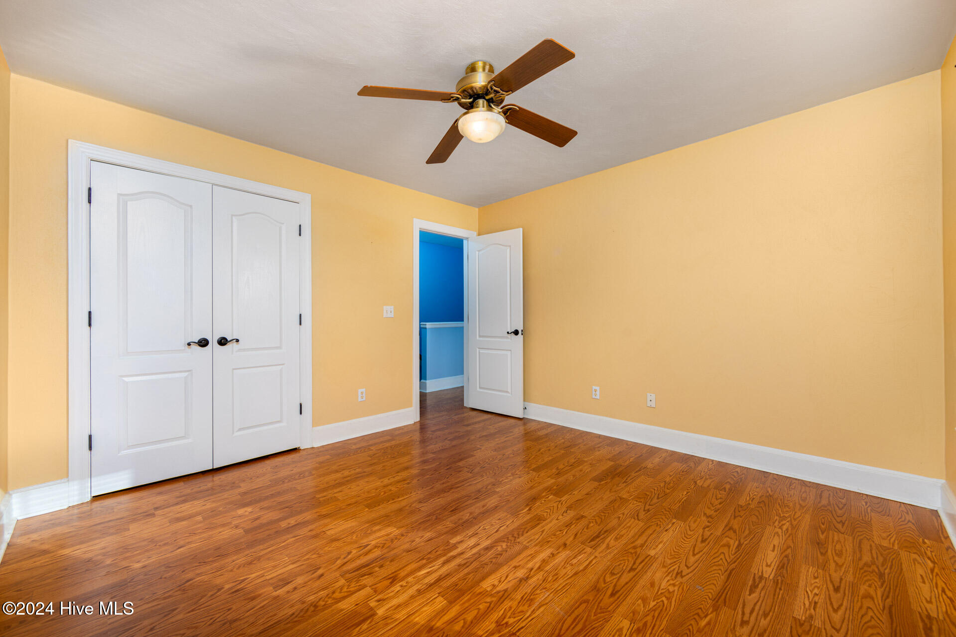 139 Nautical Lane Property Photo 31