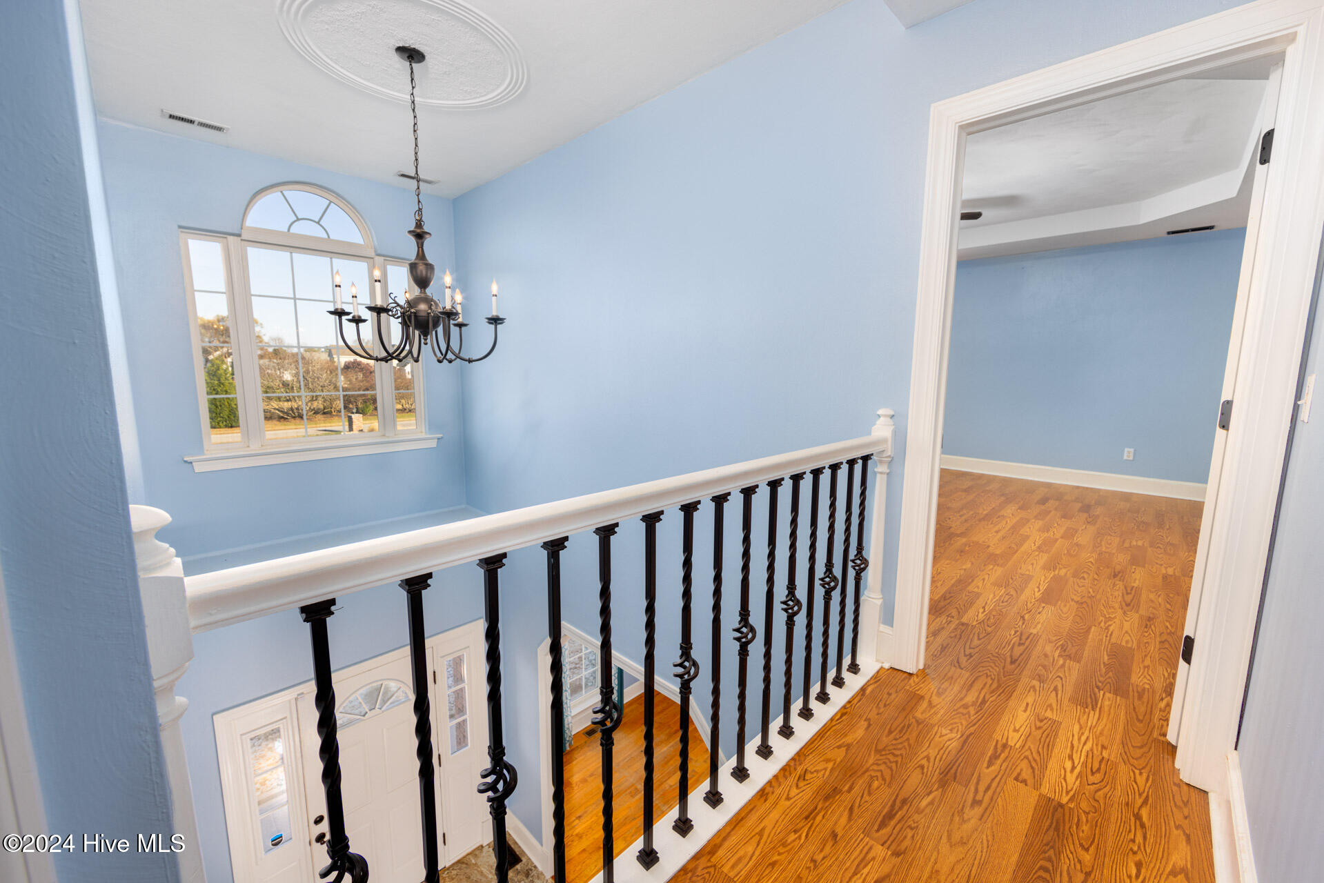 139 Nautical Lane Property Photo 32