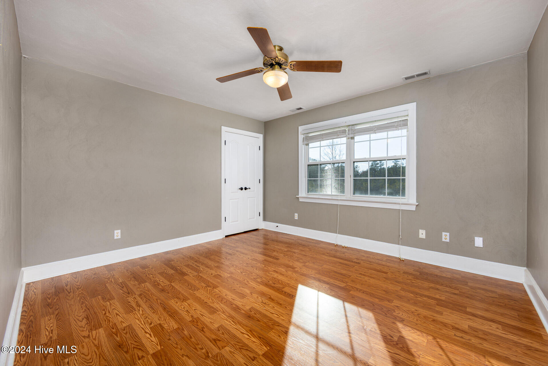 139 Nautical Lane Property Photo 33