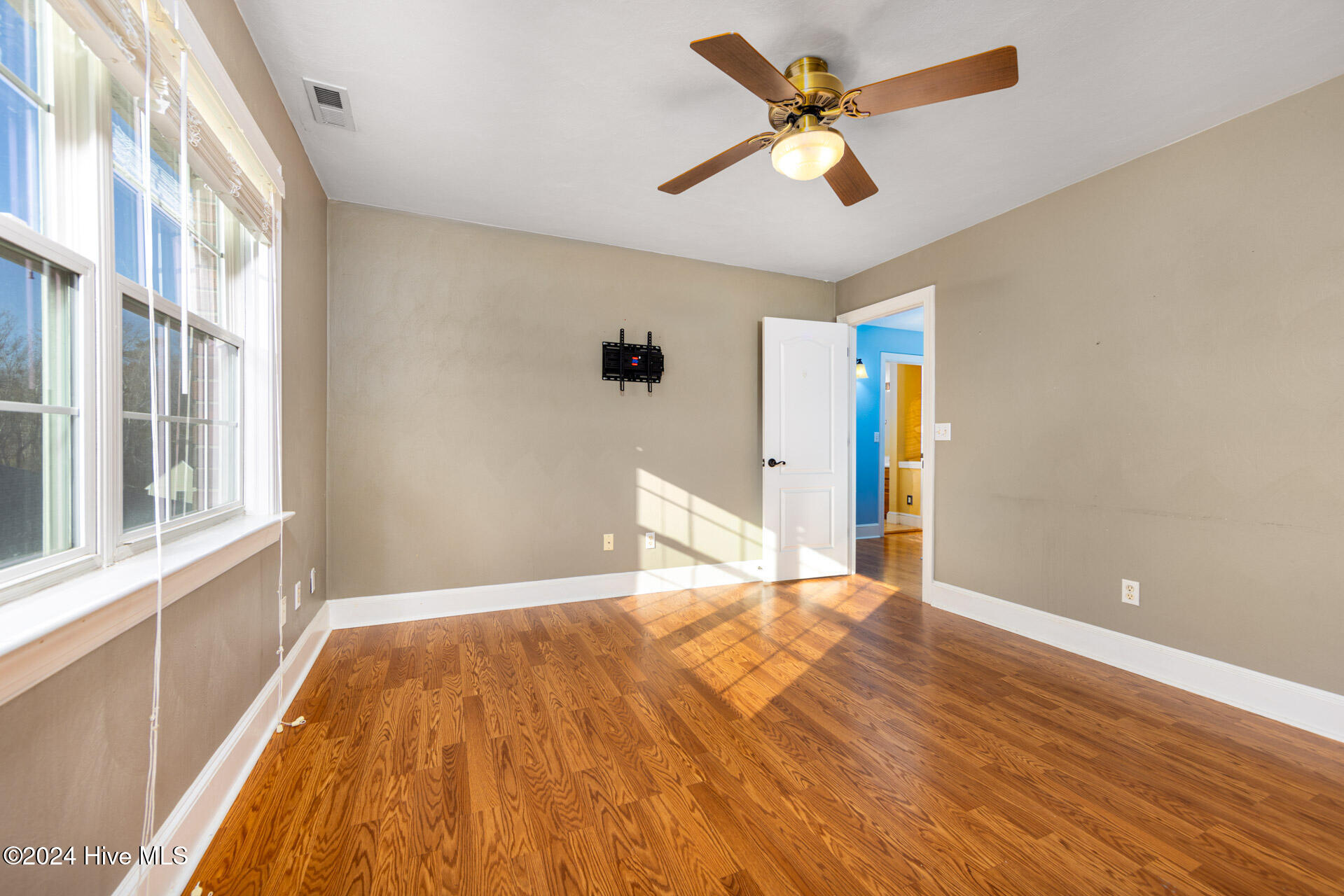 139 Nautical Lane Property Photo 34