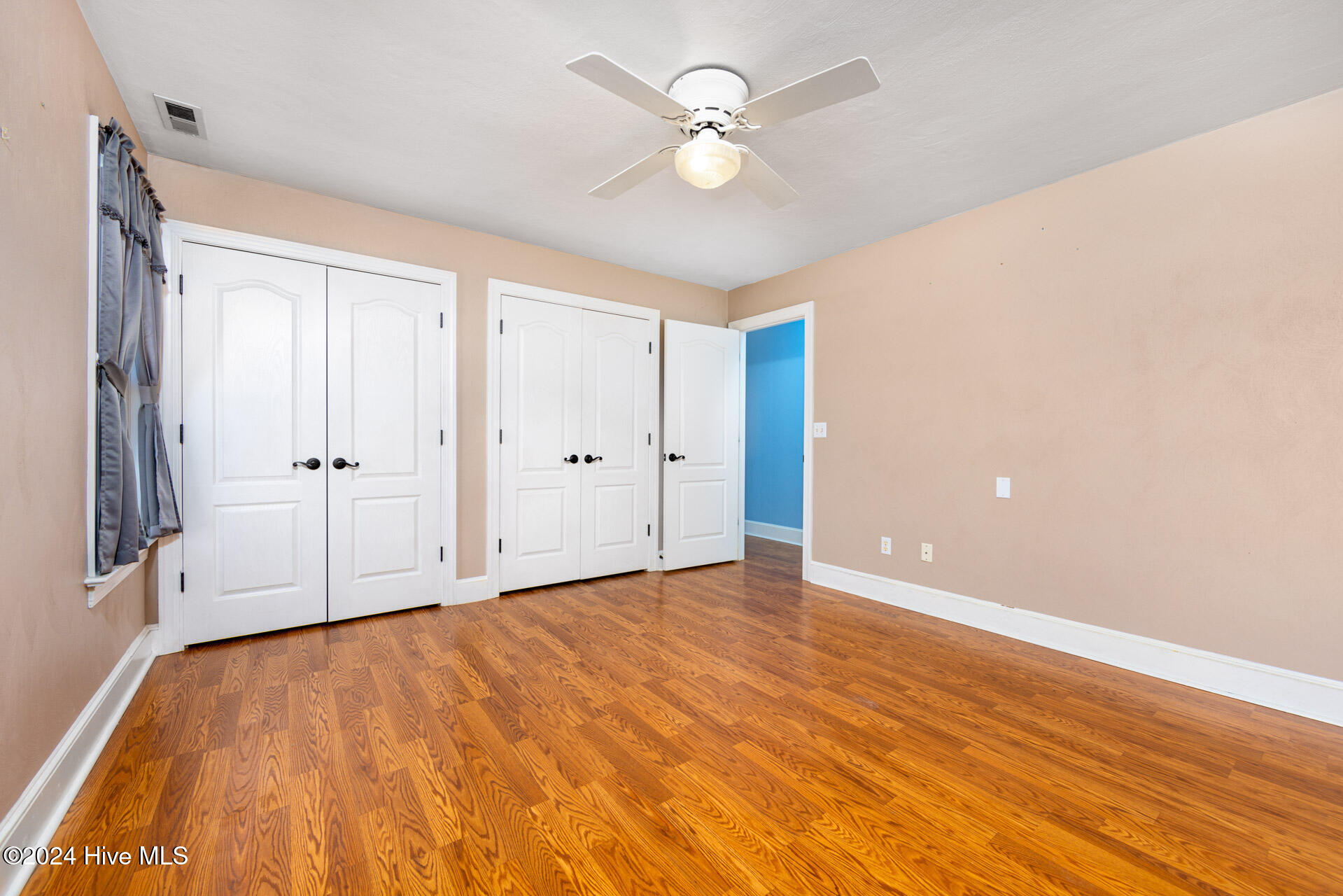 139 Nautical Lane Property Photo 36
