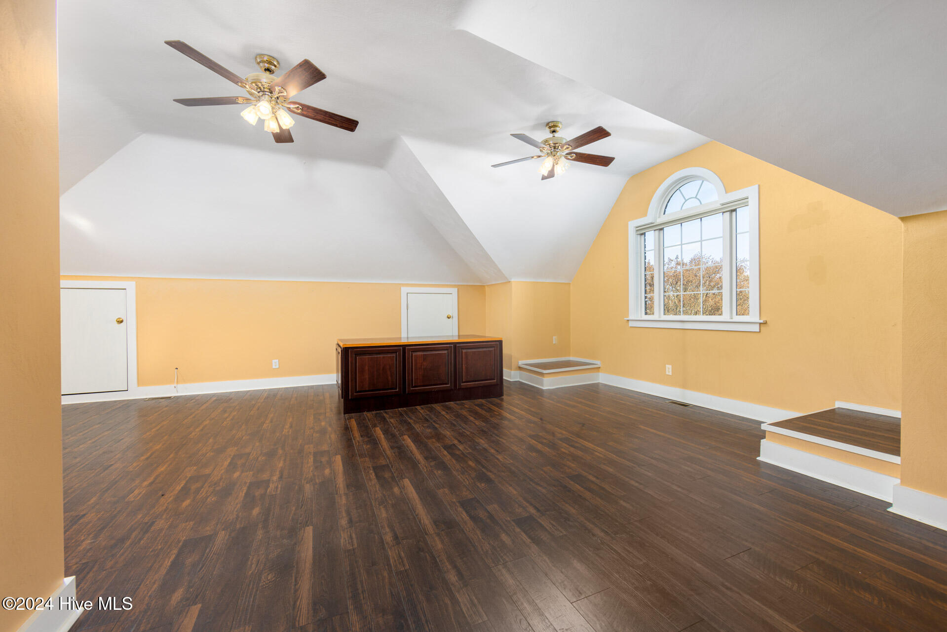 139 Nautical Lane Property Photo 40