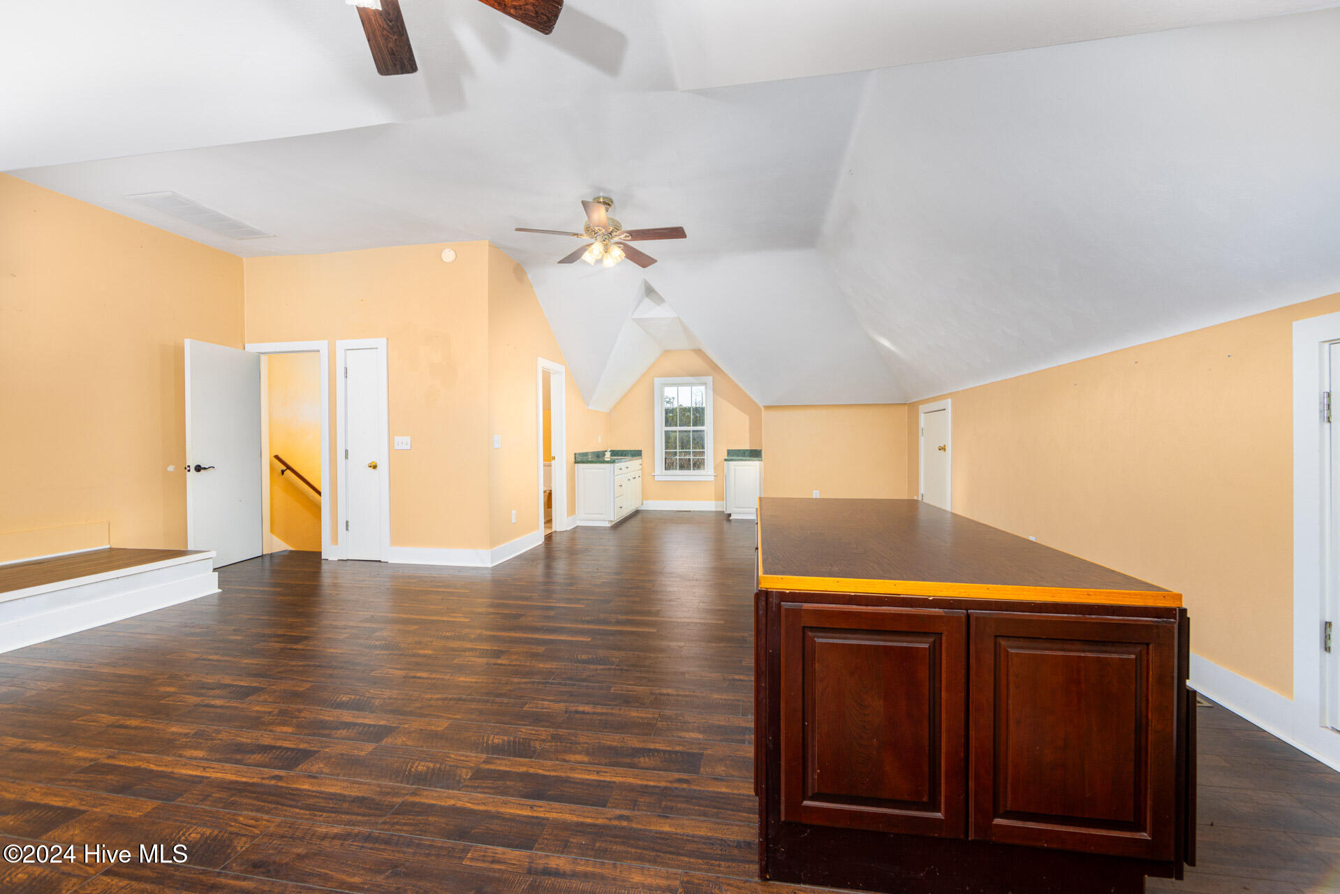 139 Nautical Lane Property Photo 41