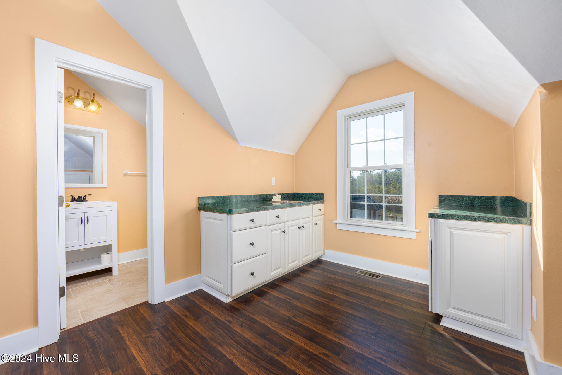 139 Nautical Lane Property Photo 42