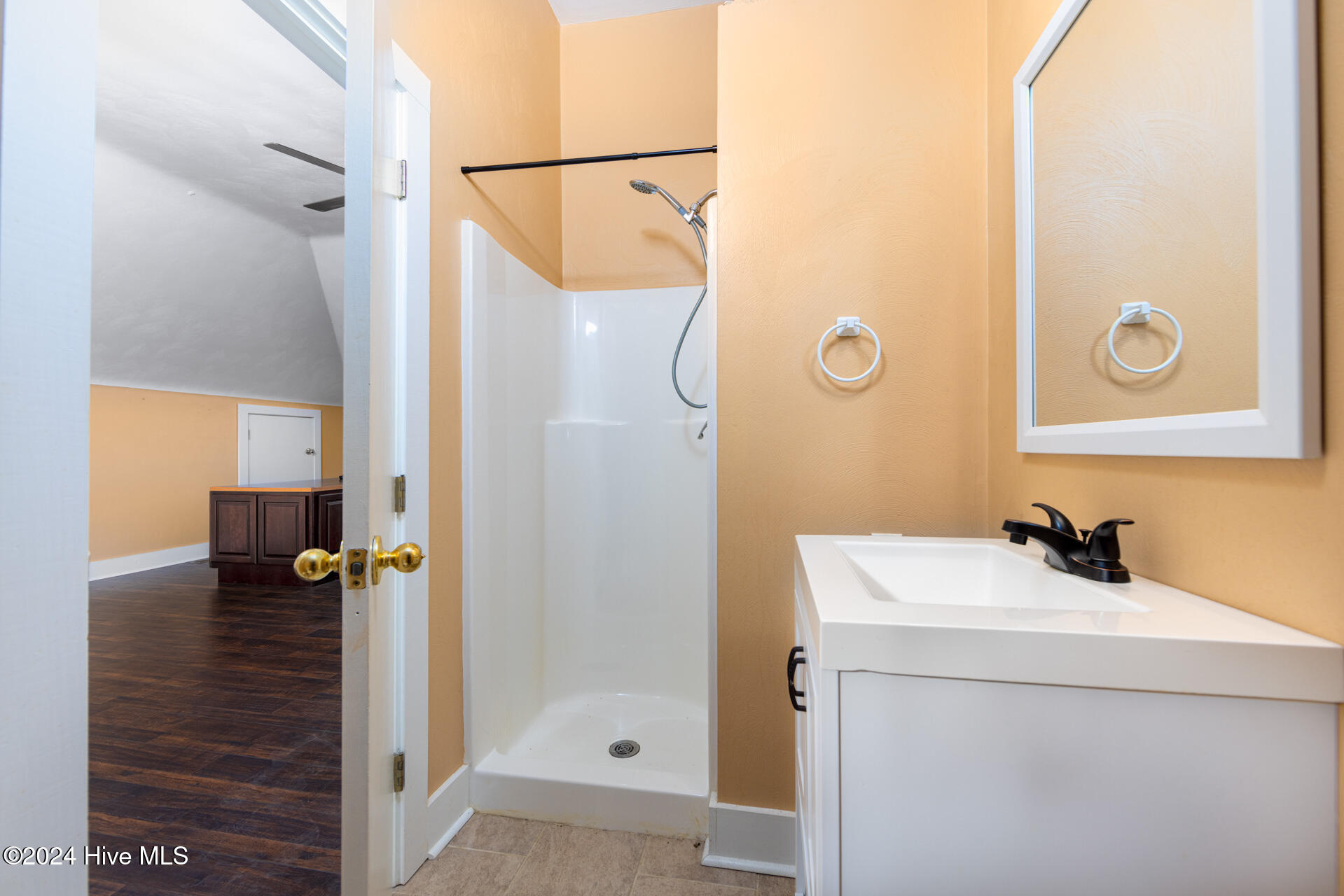 139 Nautical Lane Property Photo 43