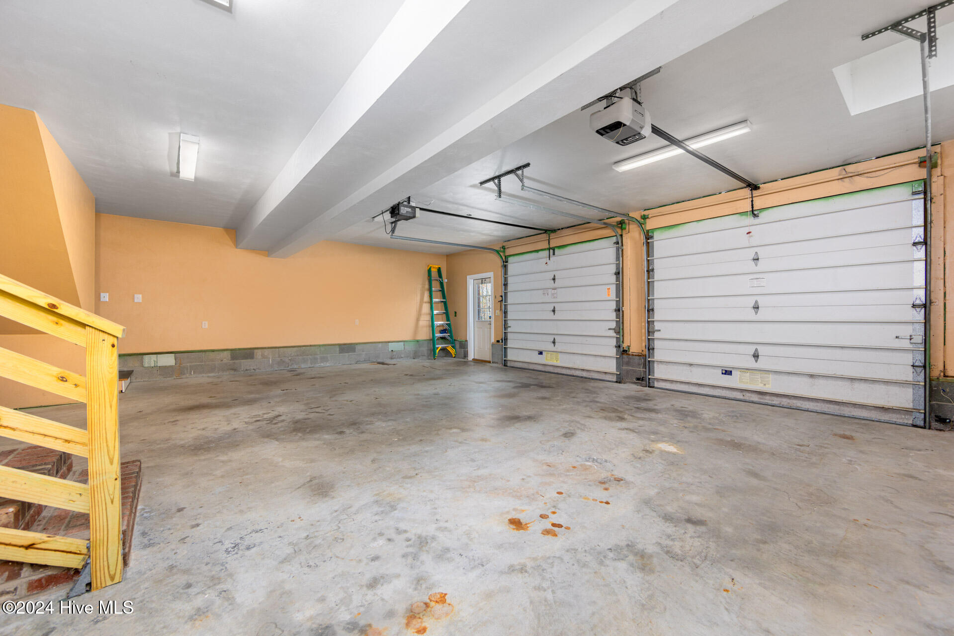 139 Nautical Lane Property Photo 44