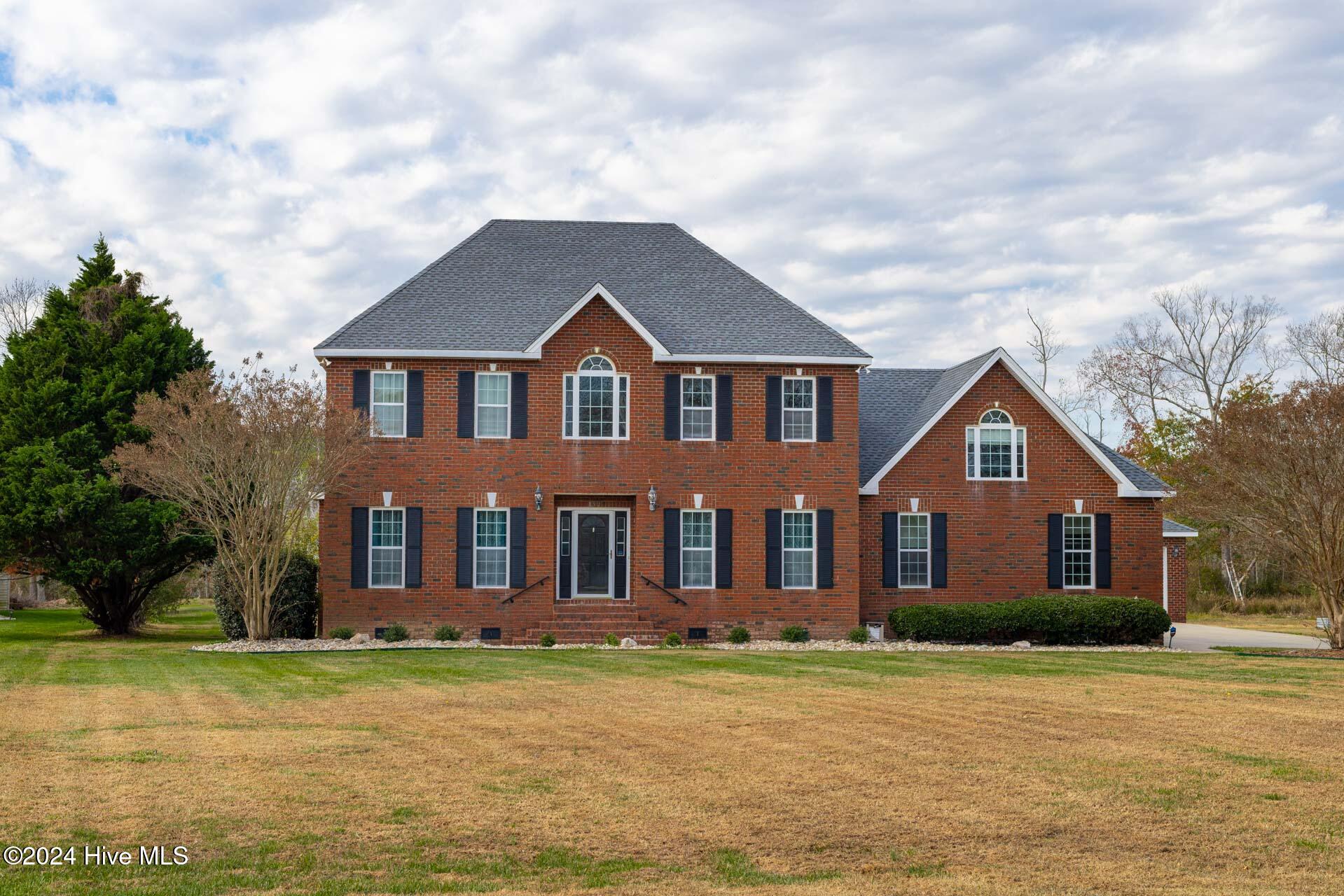 139 Nautical Lane Property Photo 46