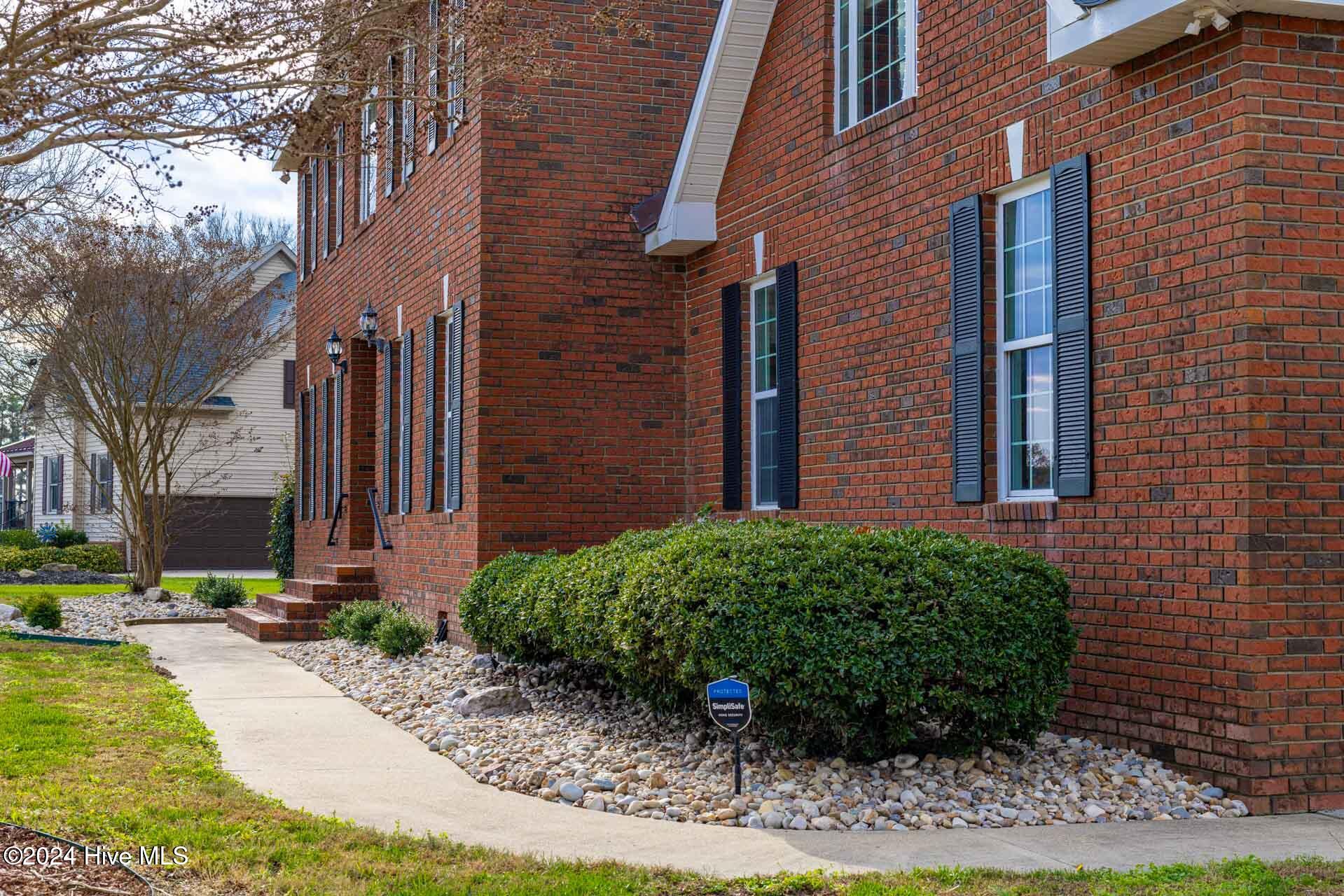 139 Nautical Lane Property Photo 47