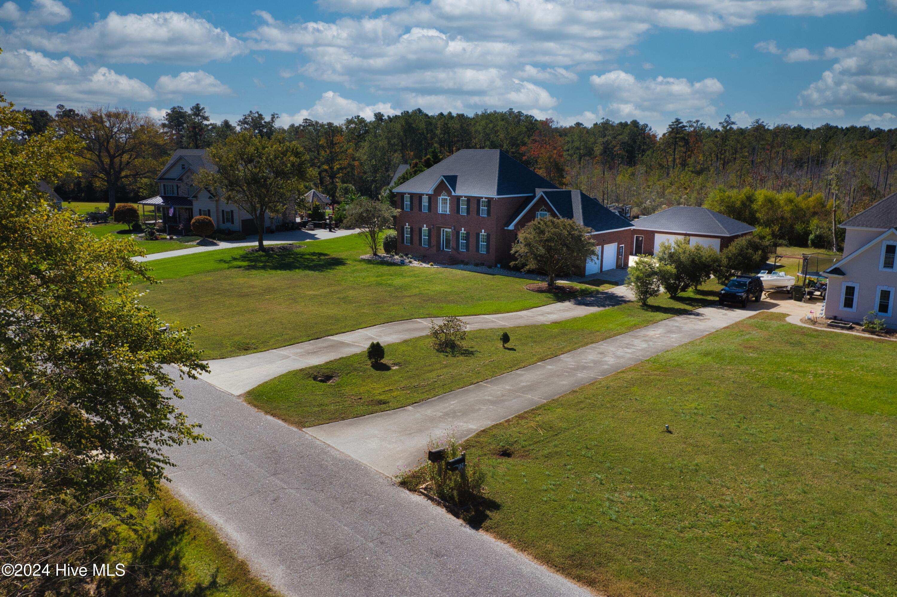 139 Nautical Lane Property Photo 48
