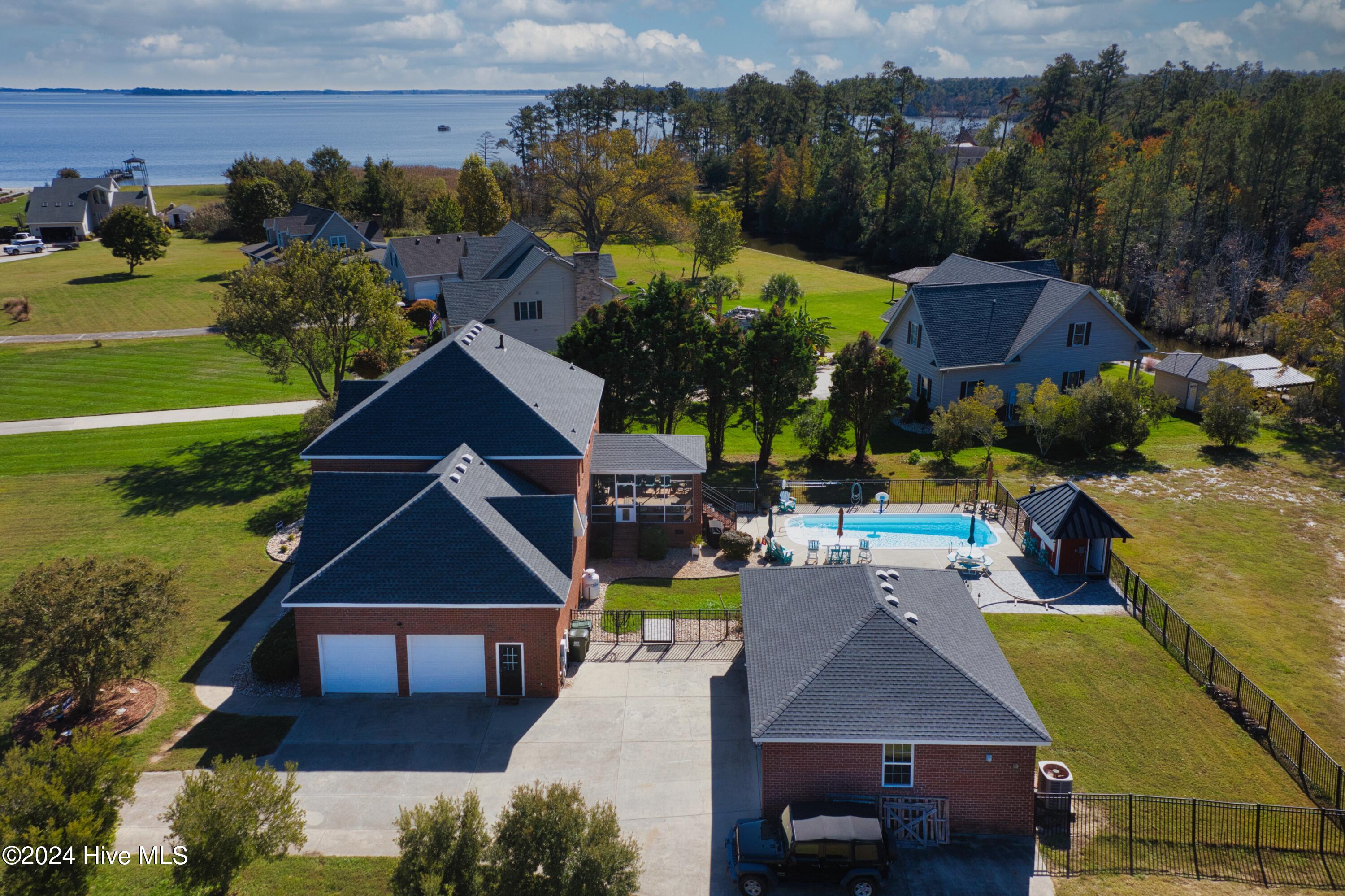 139 Nautical Lane Property Photo 49