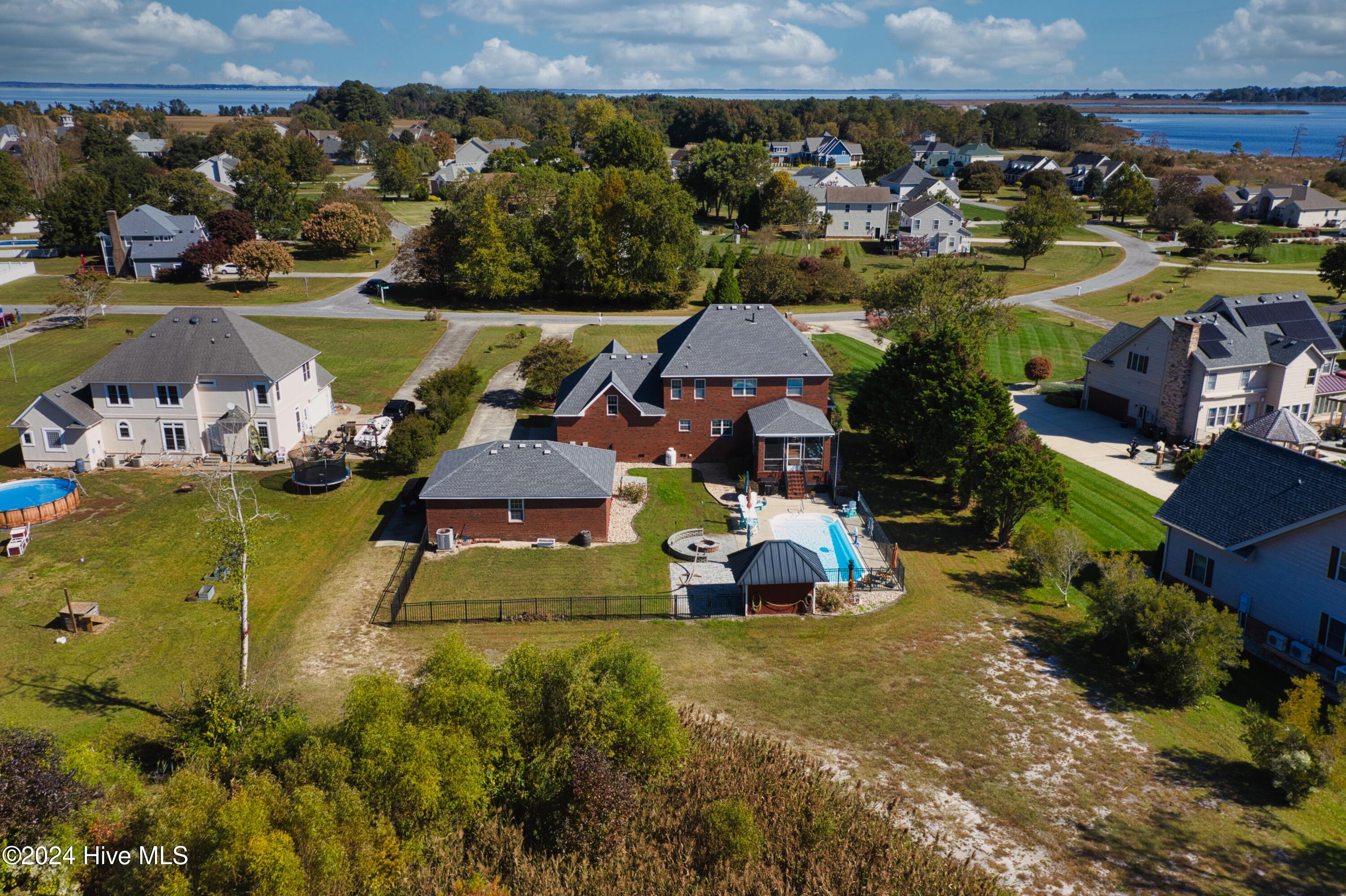139 Nautical Lane Property Photo 50