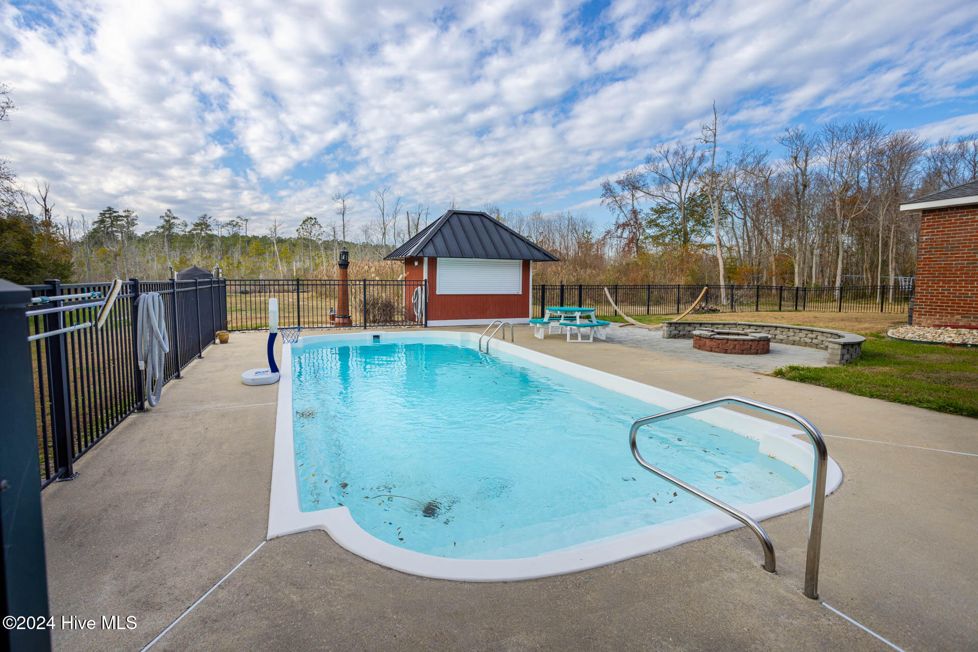 139 Nautical Lane Property Photo 60