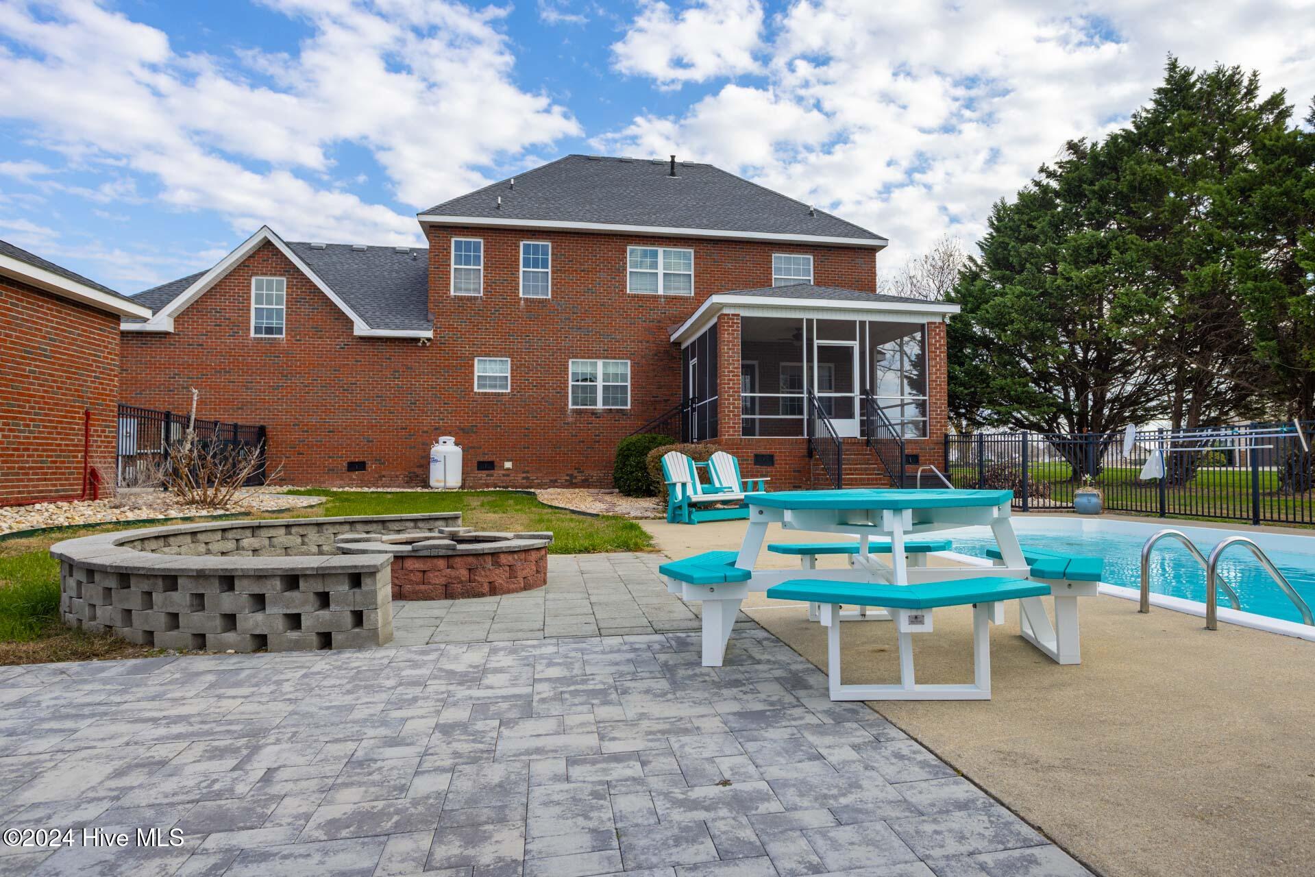 139 Nautical Lane Property Photo 61