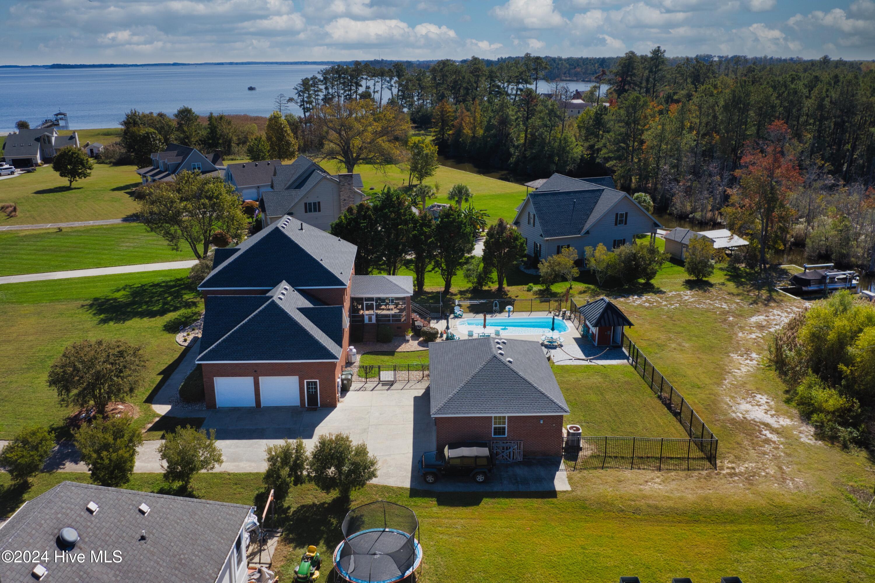 139 Nautical Lane Property Photo 62