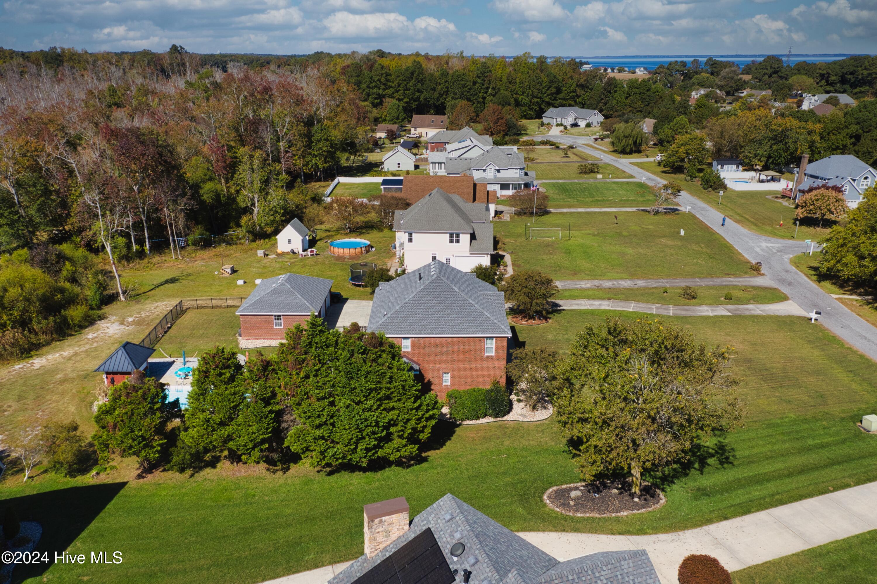 139 Nautical Lane Property Photo 63