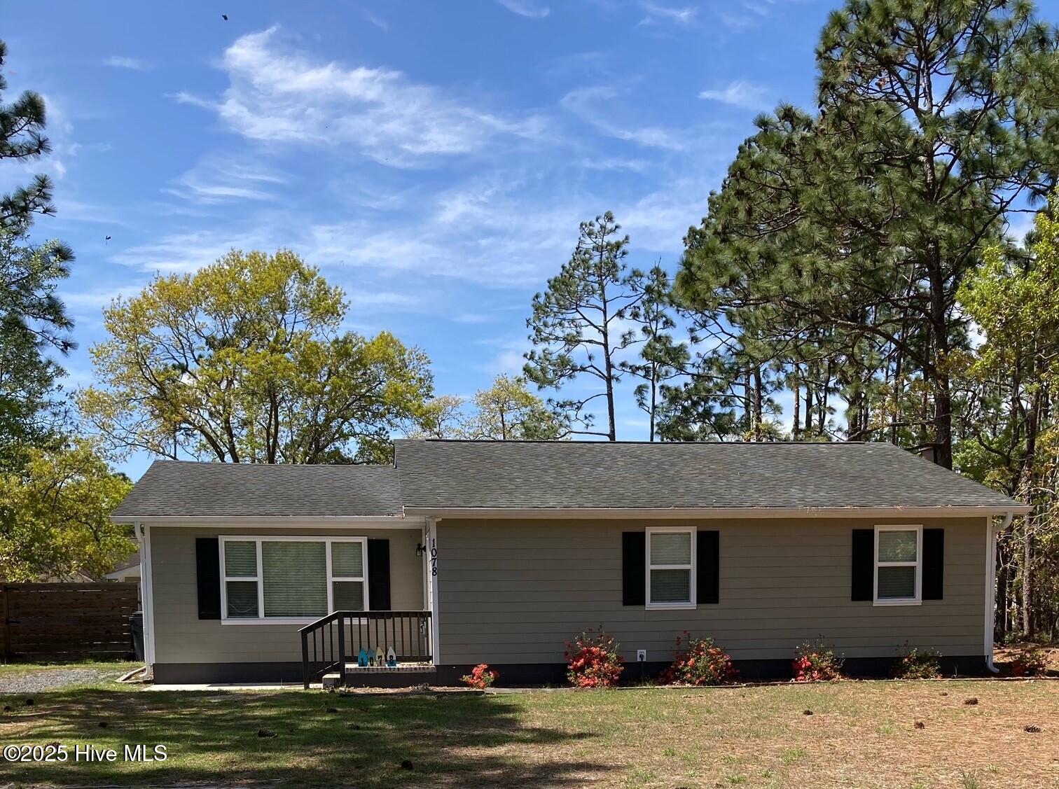 1078 Springdale Road Property Photo 1