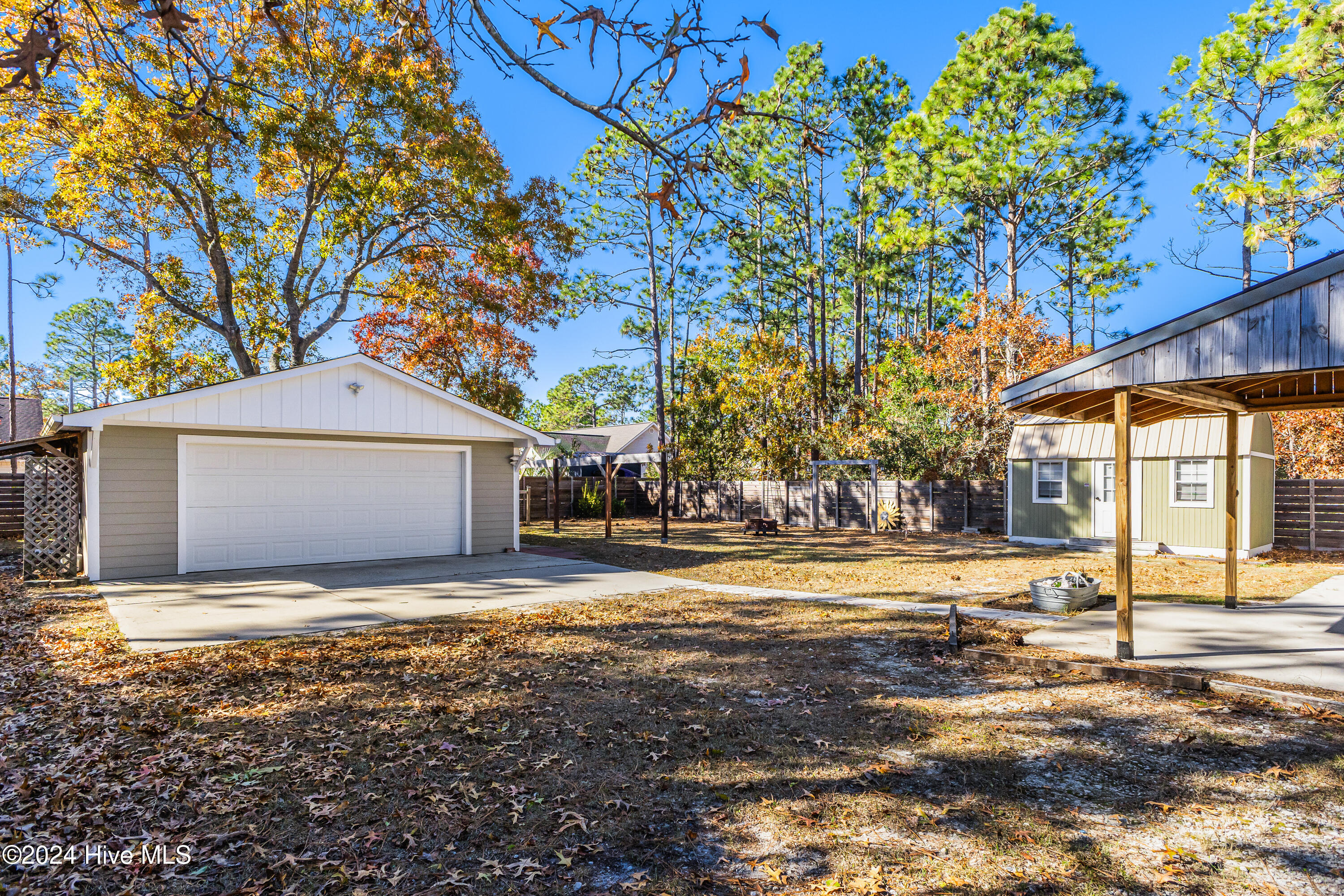 1078 Springdale Road Property Photo 3