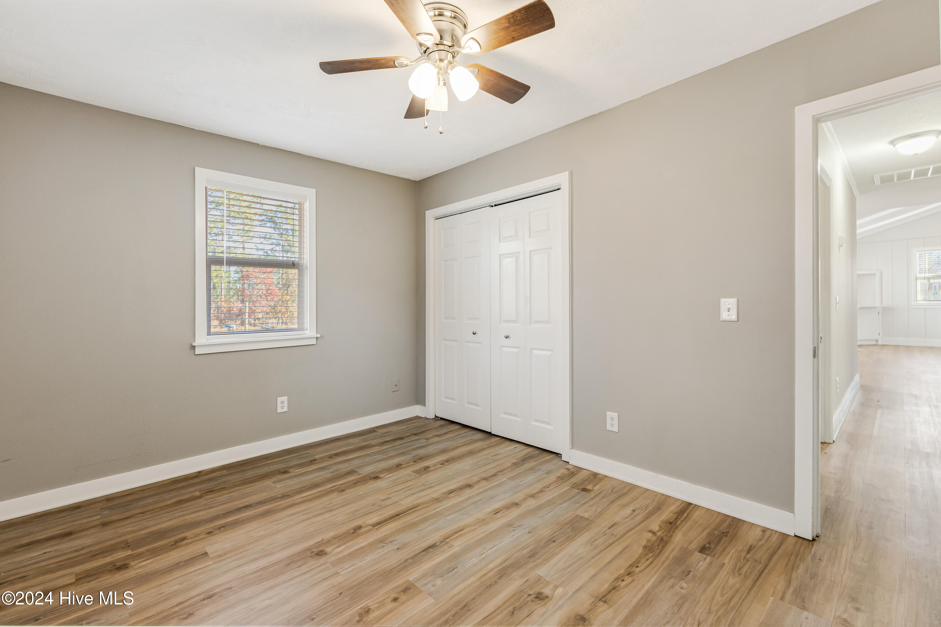 1078 Springdale Road Property Photo 16