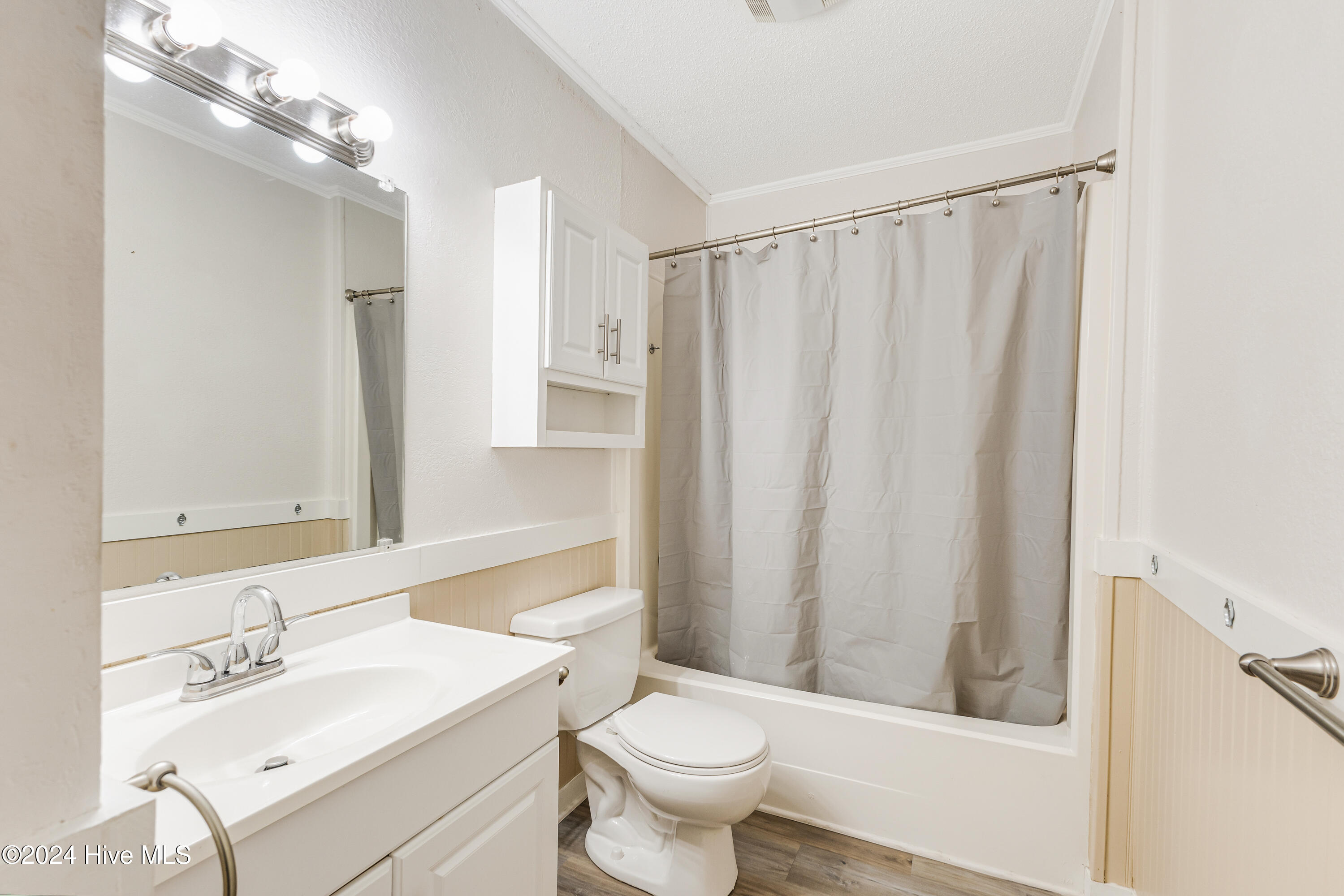 1078 Springdale Road Property Photo 18