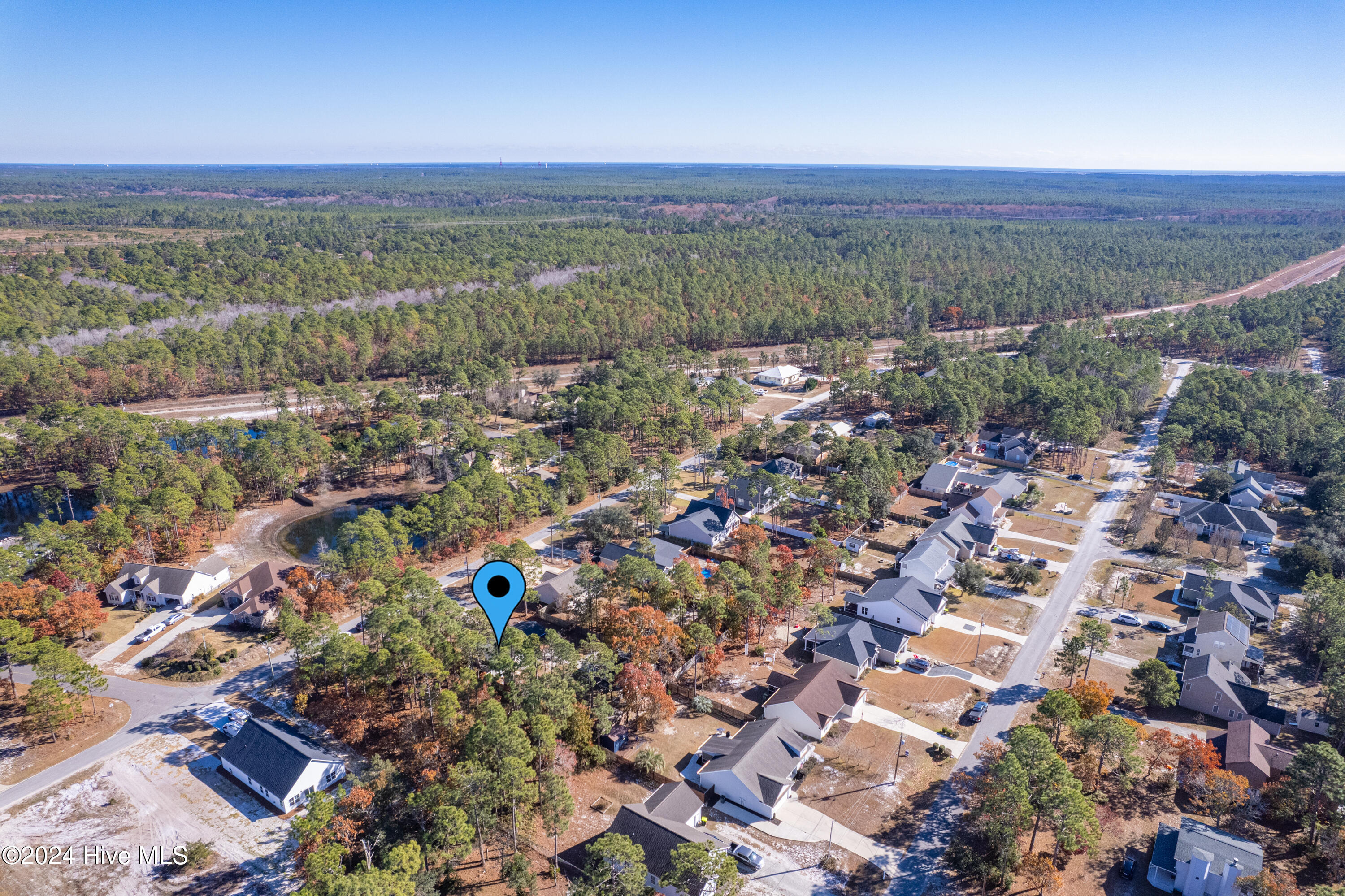 1078 Springdale Road Property Photo 19