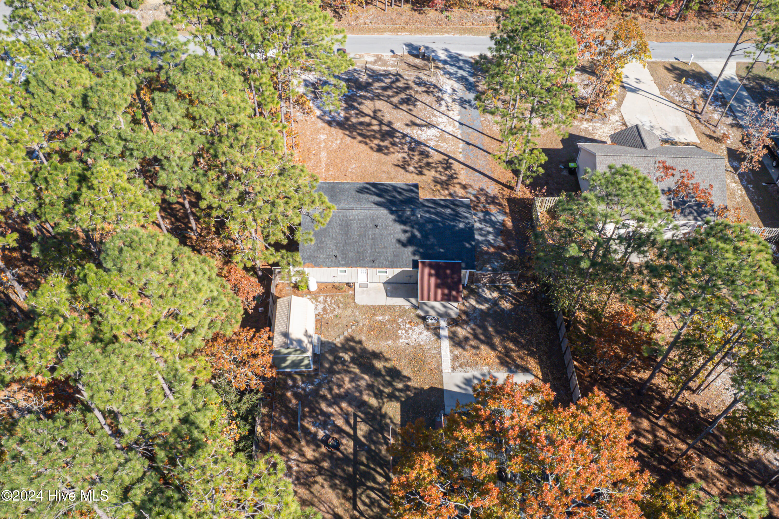 1078 Springdale Road Property Photo 21