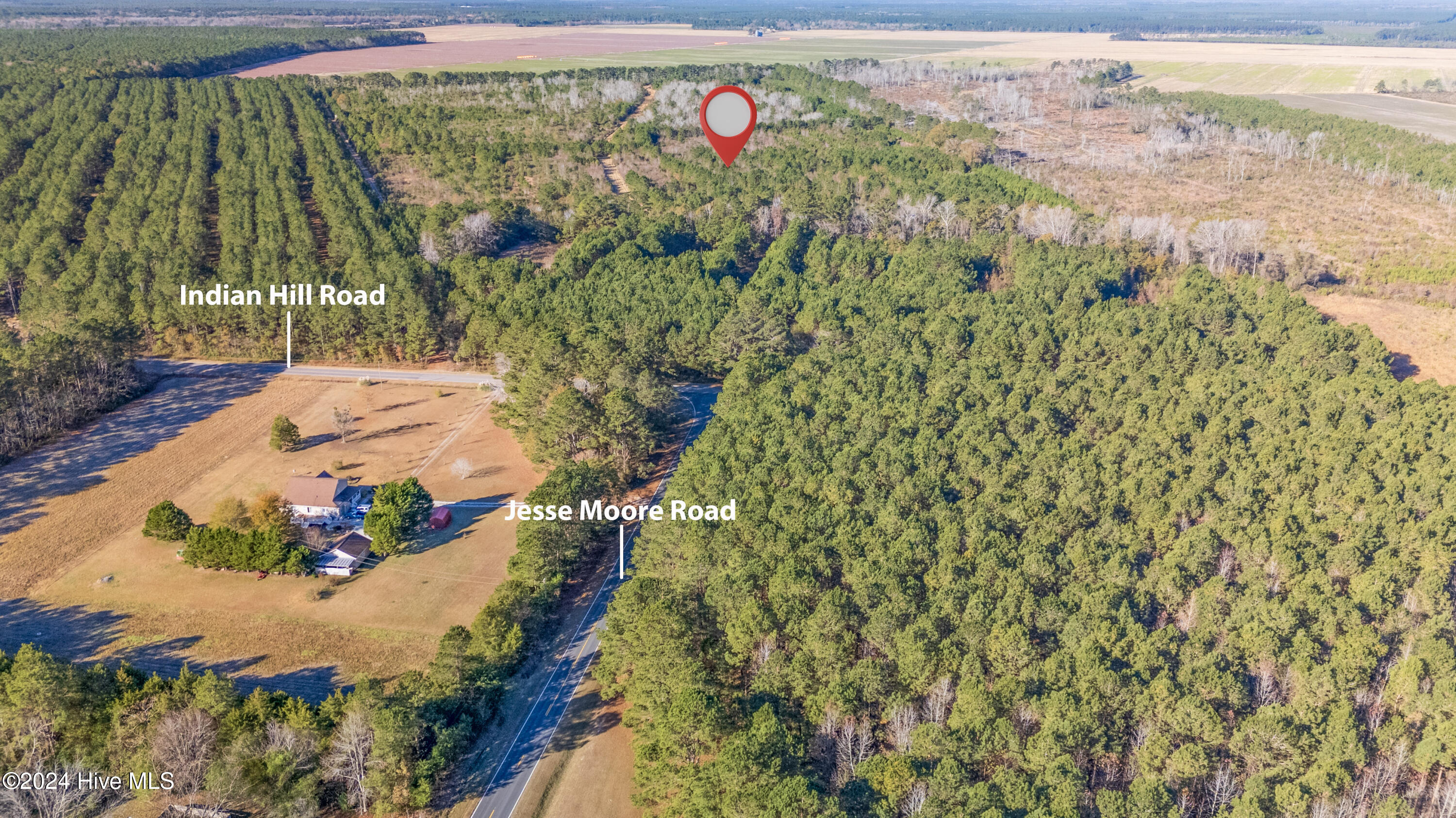 0 Indian Hill Road Property Photo 9