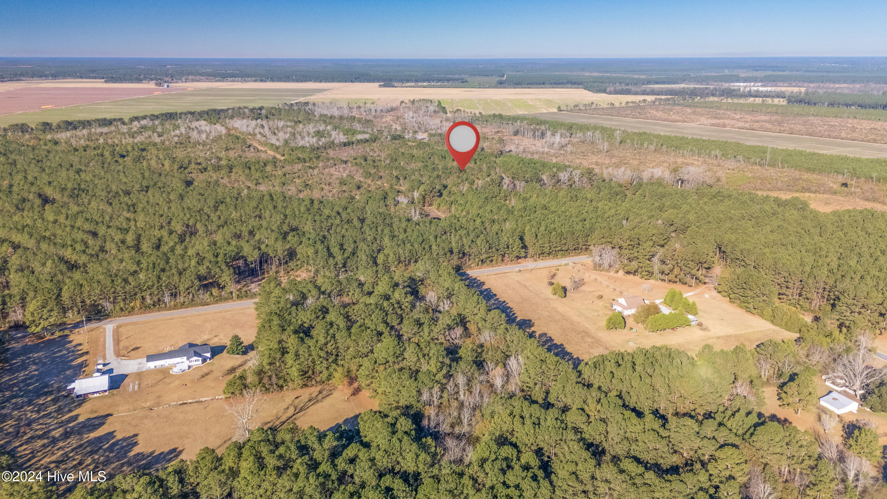 0 Indian Hill Road Property Photo 15