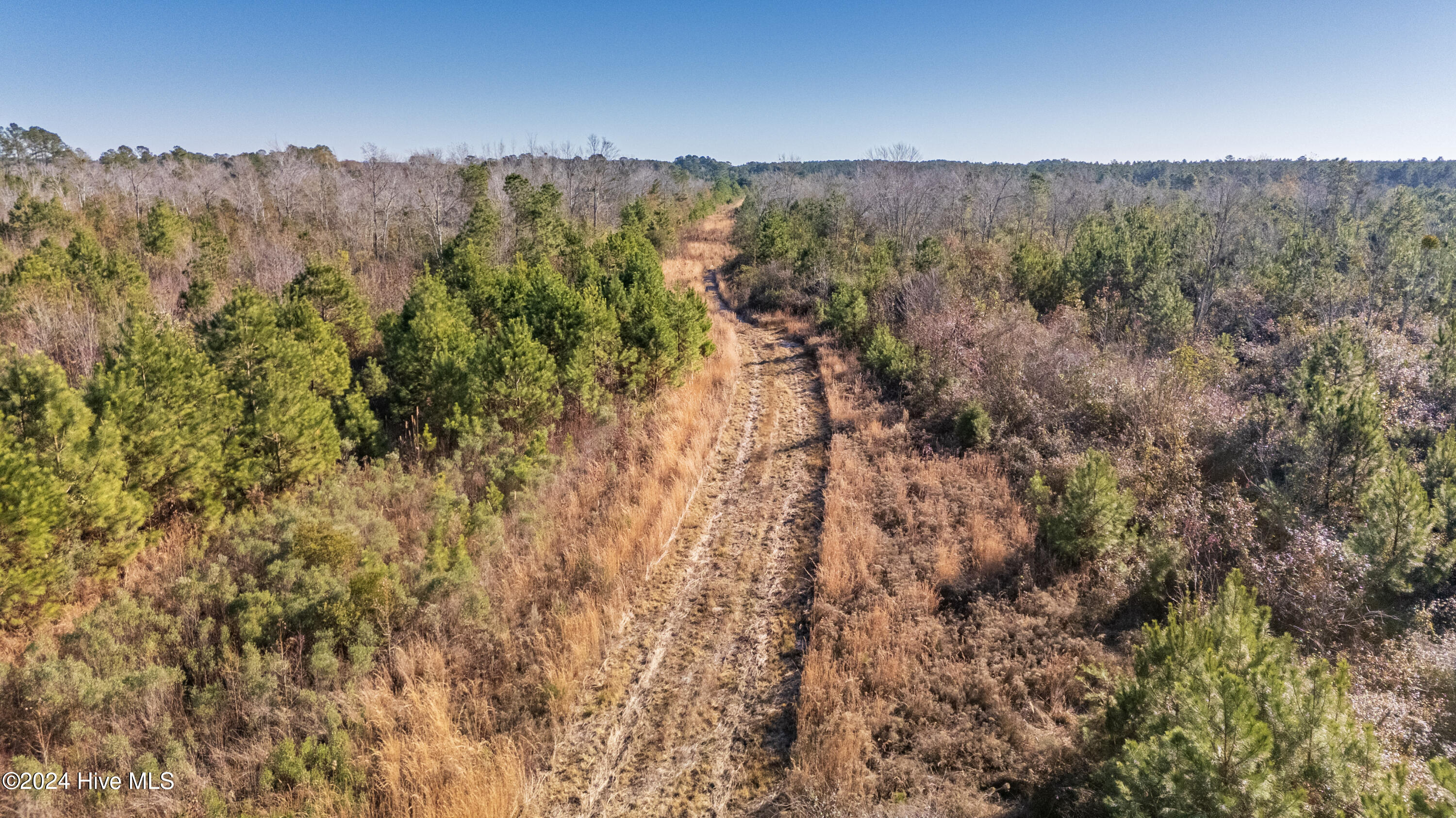 0 Indian Hill Road Property Photo 19