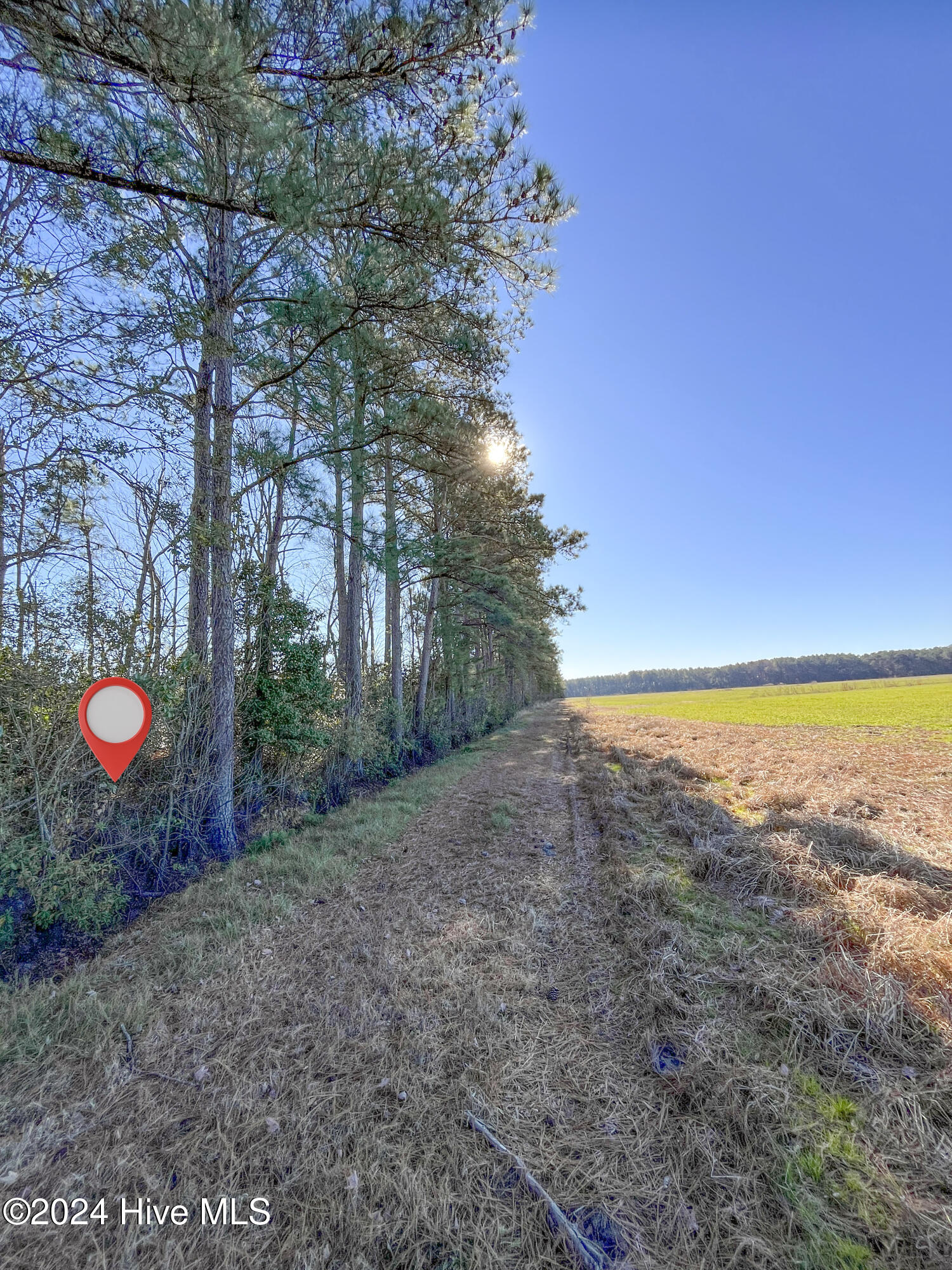 0 Indian Hill Road Property Photo 27