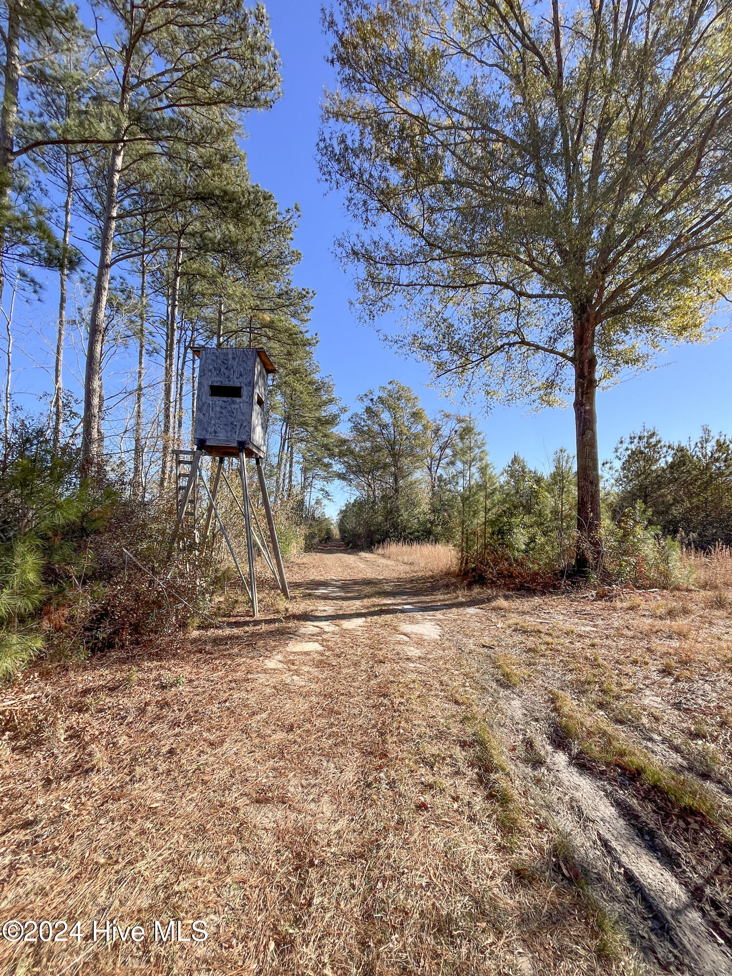 0 Indian Hill Road Property Photo 32