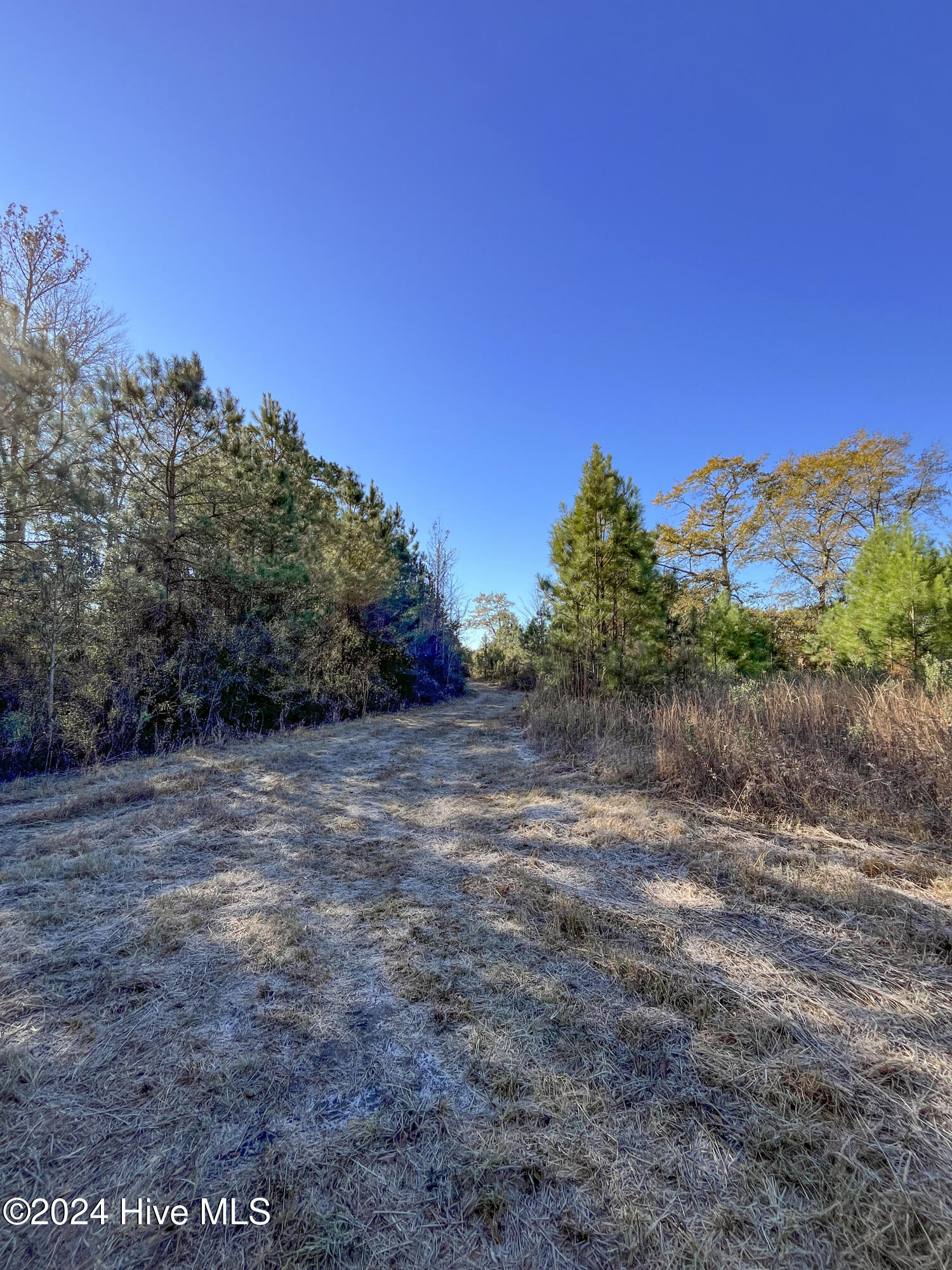 0 Indian Hill Road Property Photo 34