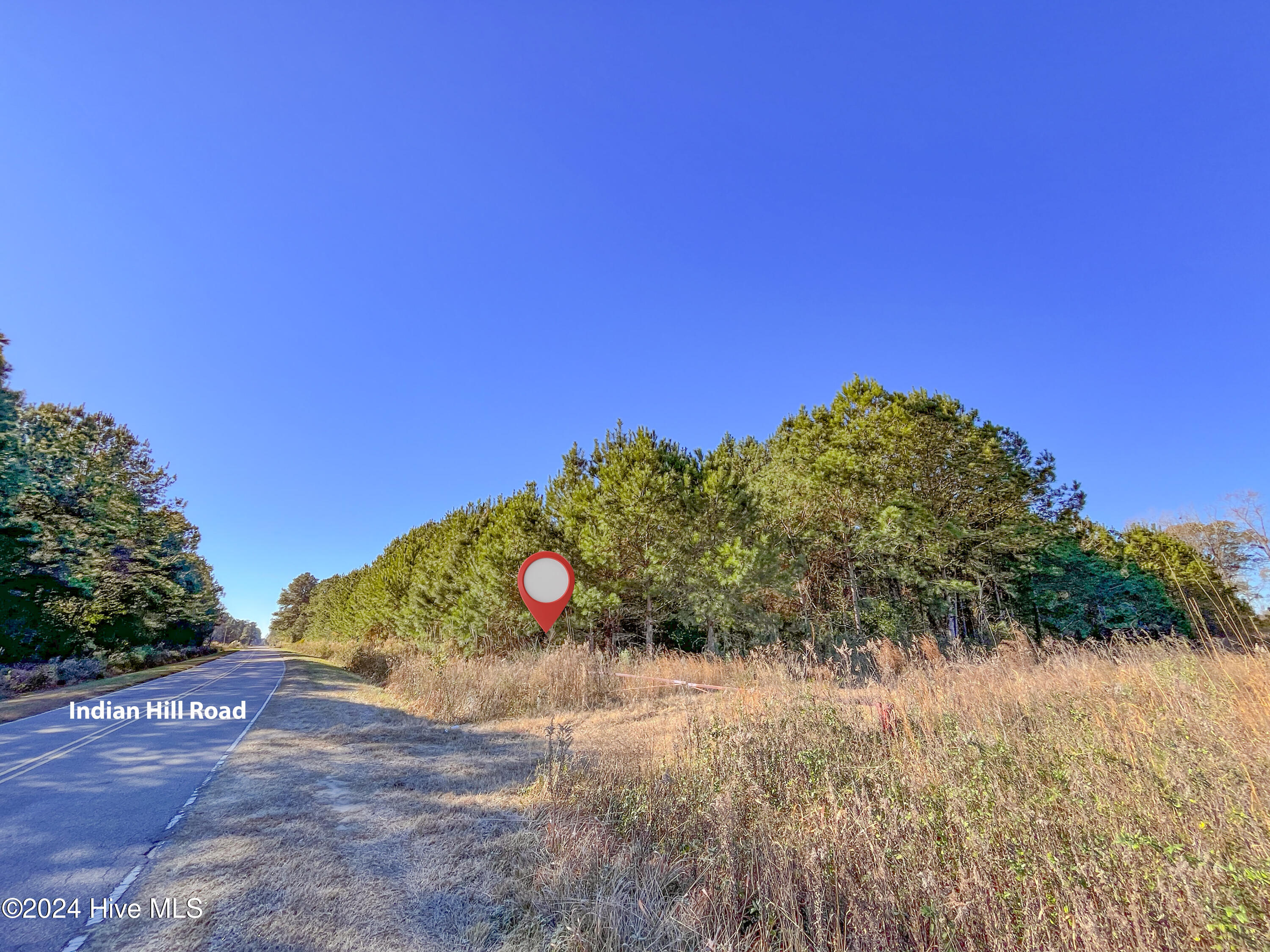 0 Indian Hill Road Property Photo 39
