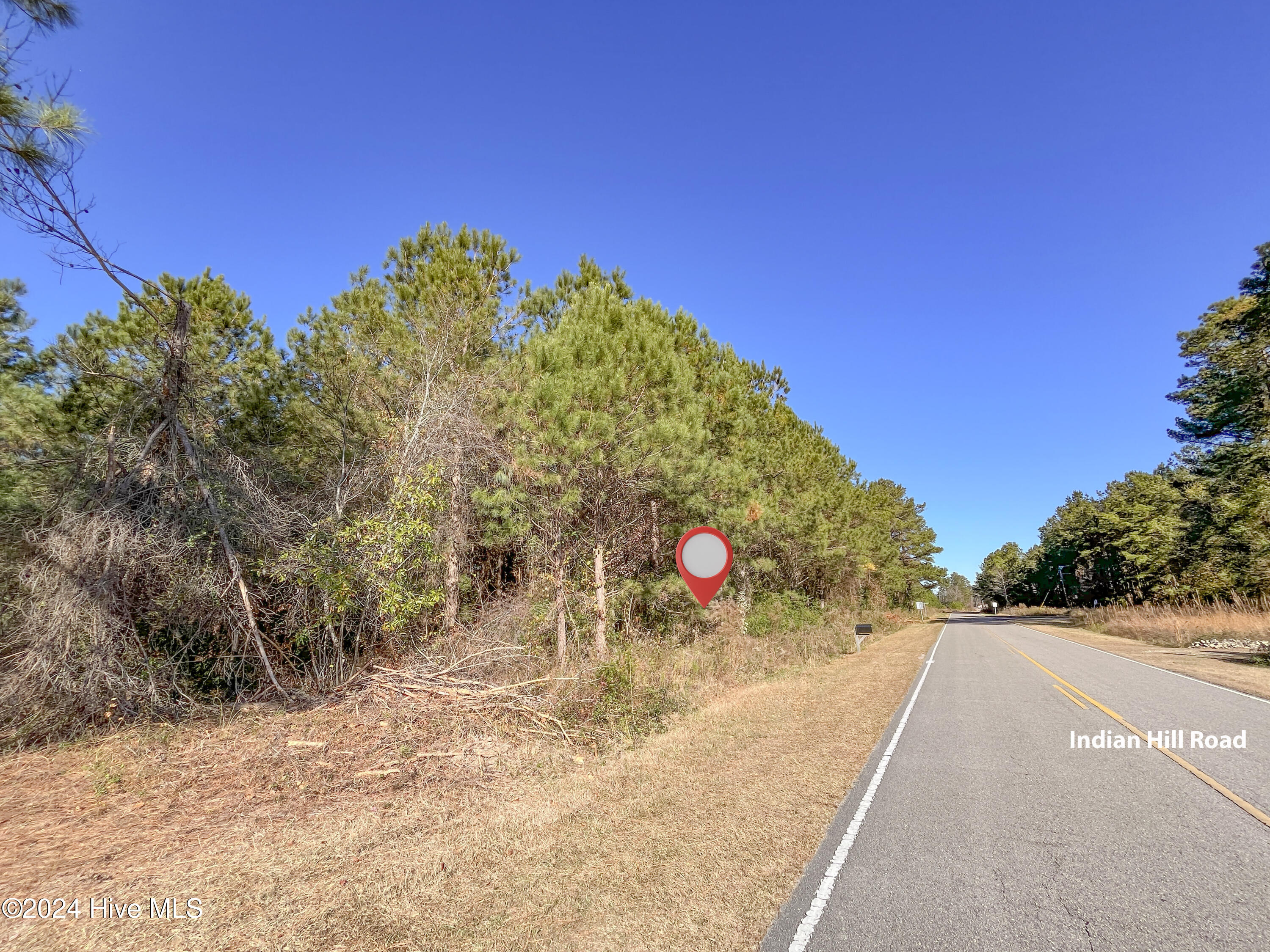 0 Indian Hill Road Property Photo 43