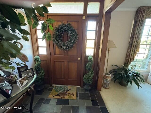 1343 Nc Highway 561 Property Photo 3