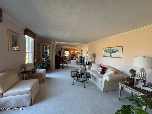 1343 Nc Highway 561 Property Photo 4