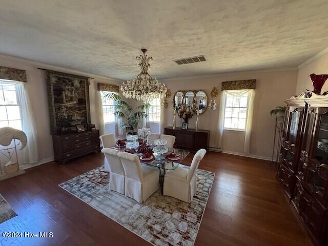 1343 Nc Highway 561 Property Photo 7