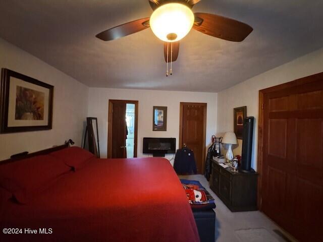 1343 Nc Highway 561 Property Photo 12