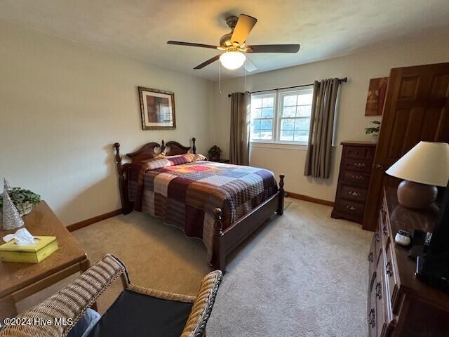 1343 Nc Highway 561 Property Photo 13