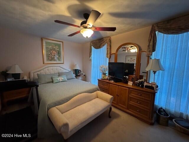 1343 Nc Highway 561 Property Photo 14