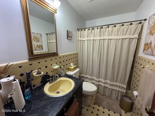 1343 Nc Highway 561 Property Photo 15