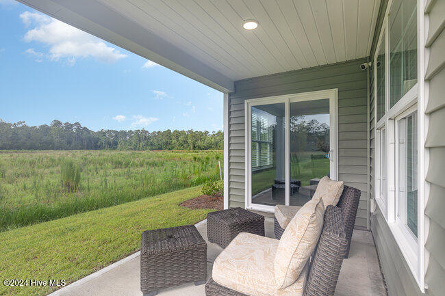 71 Arbor Crest Lane Property Photo 12