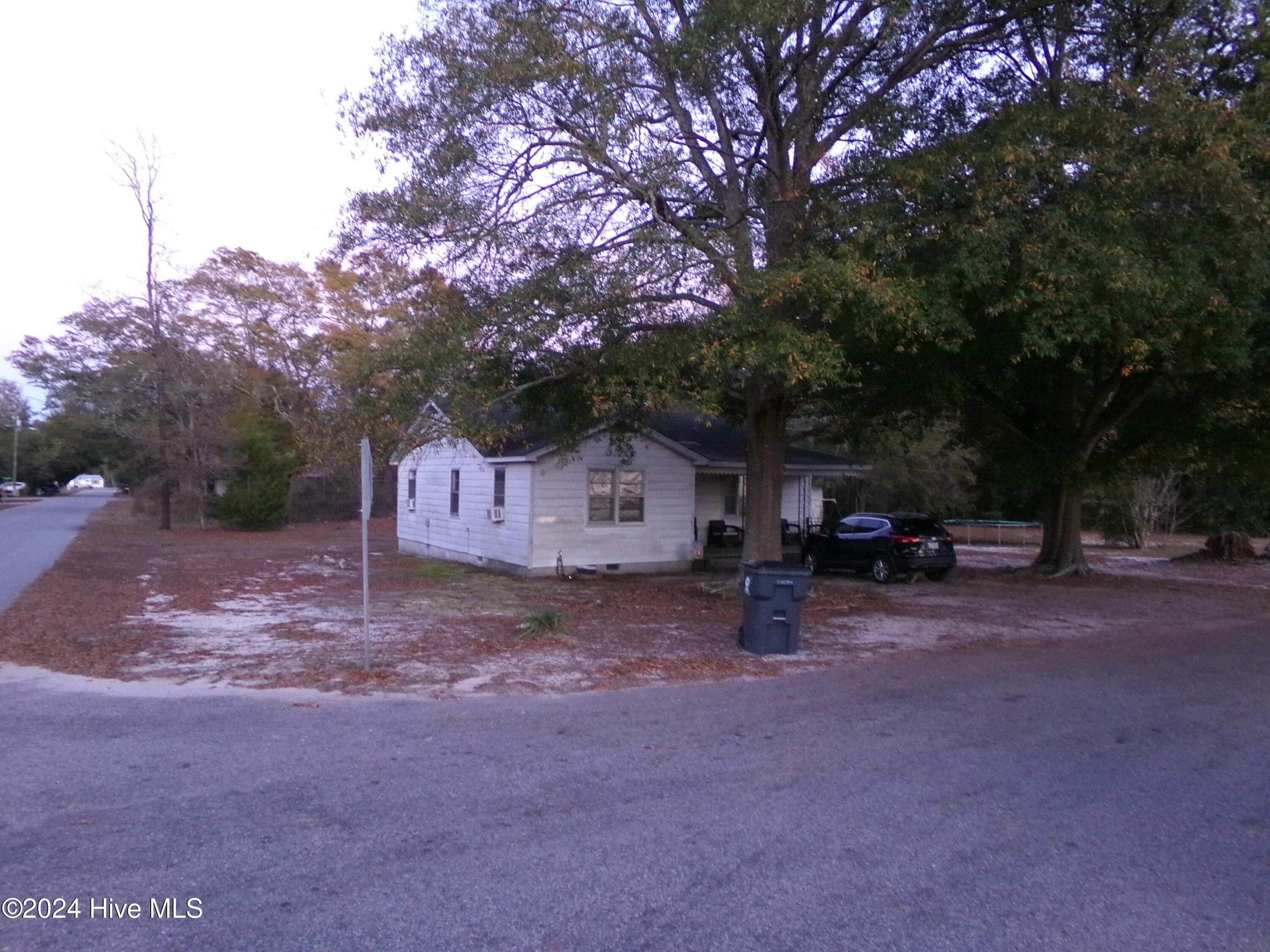 Union Elementary School Real Estate Listings Main Image