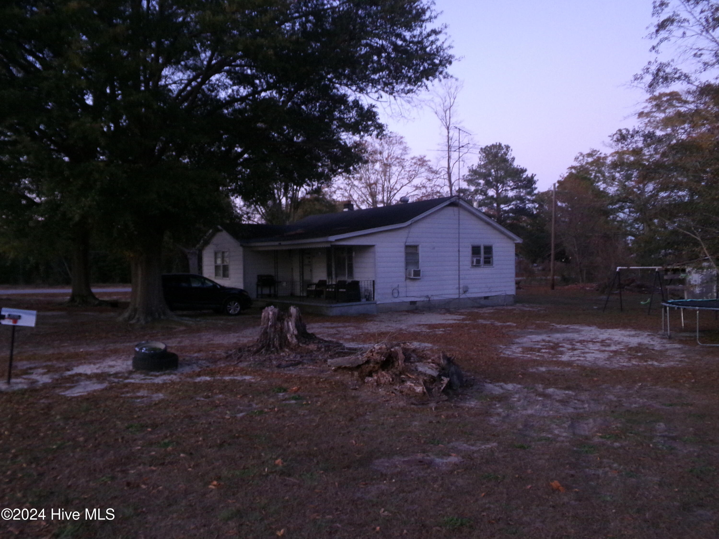 244 4th Street And Oldham Avenue Property Photo 2