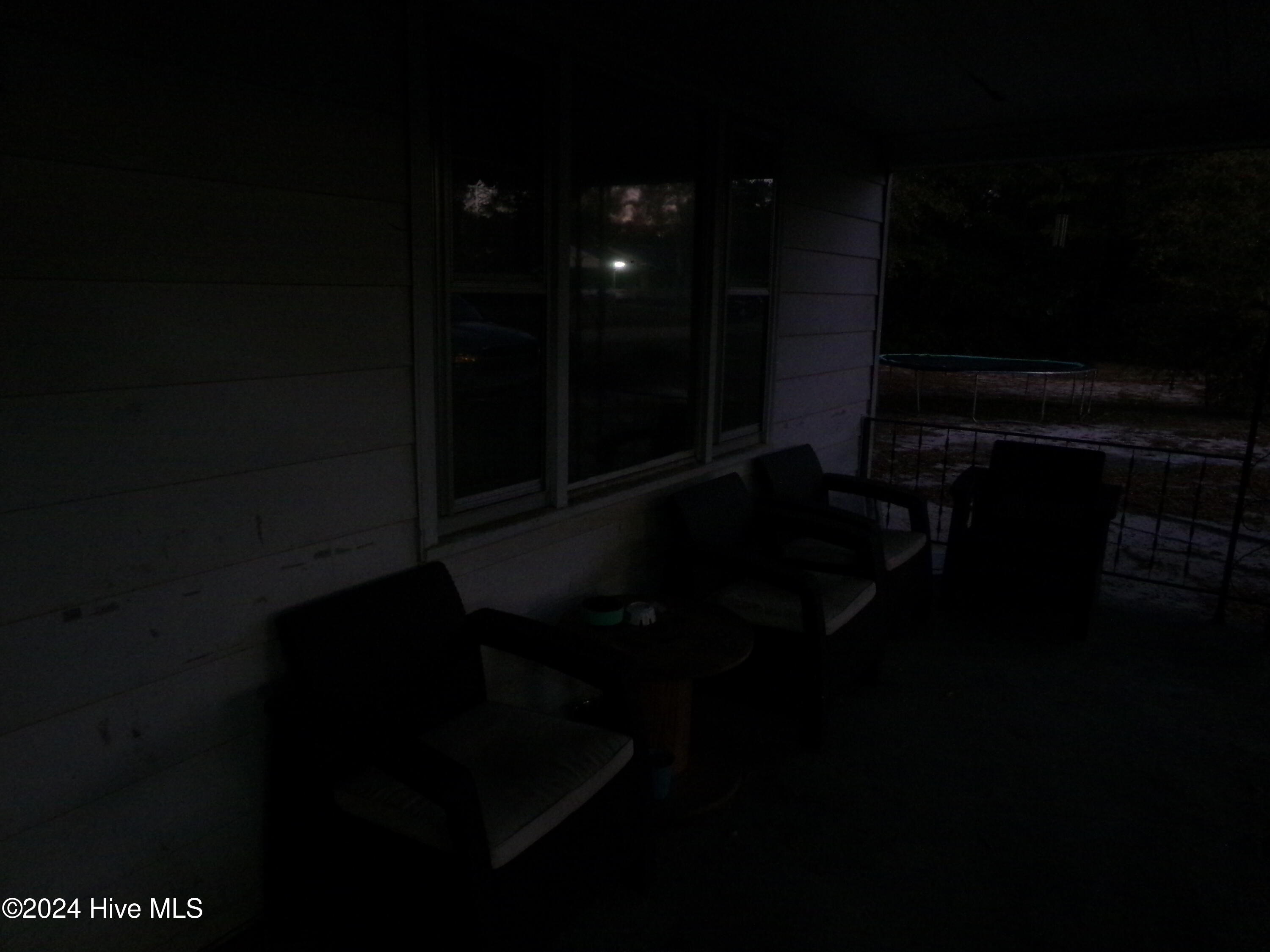244 4th Street And Oldham Avenue Property Photo 3