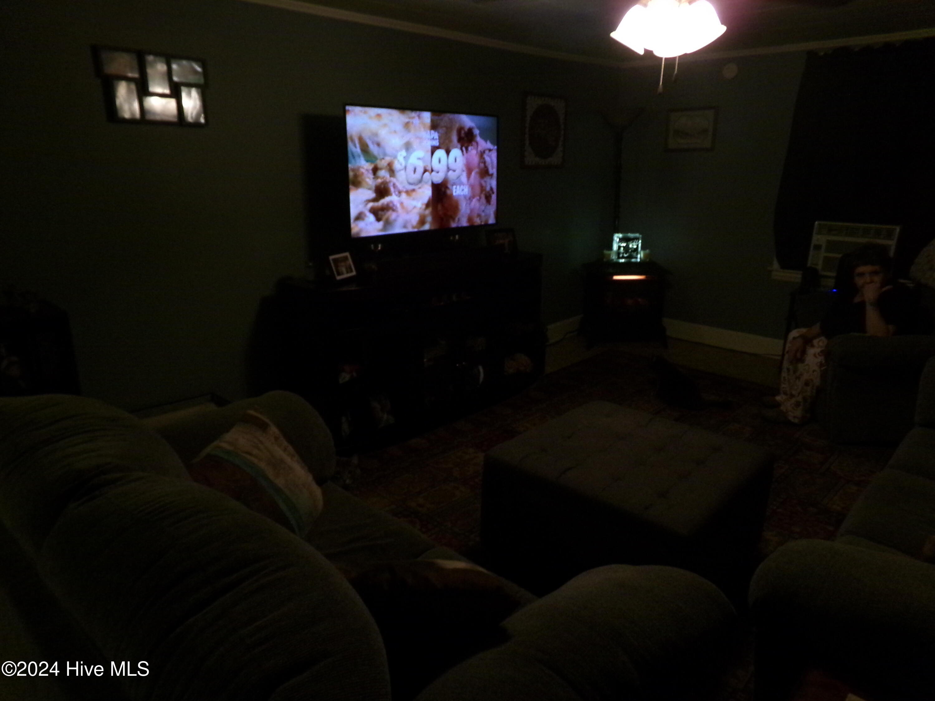 244 4th Street And Oldham Avenue Property Photo 4