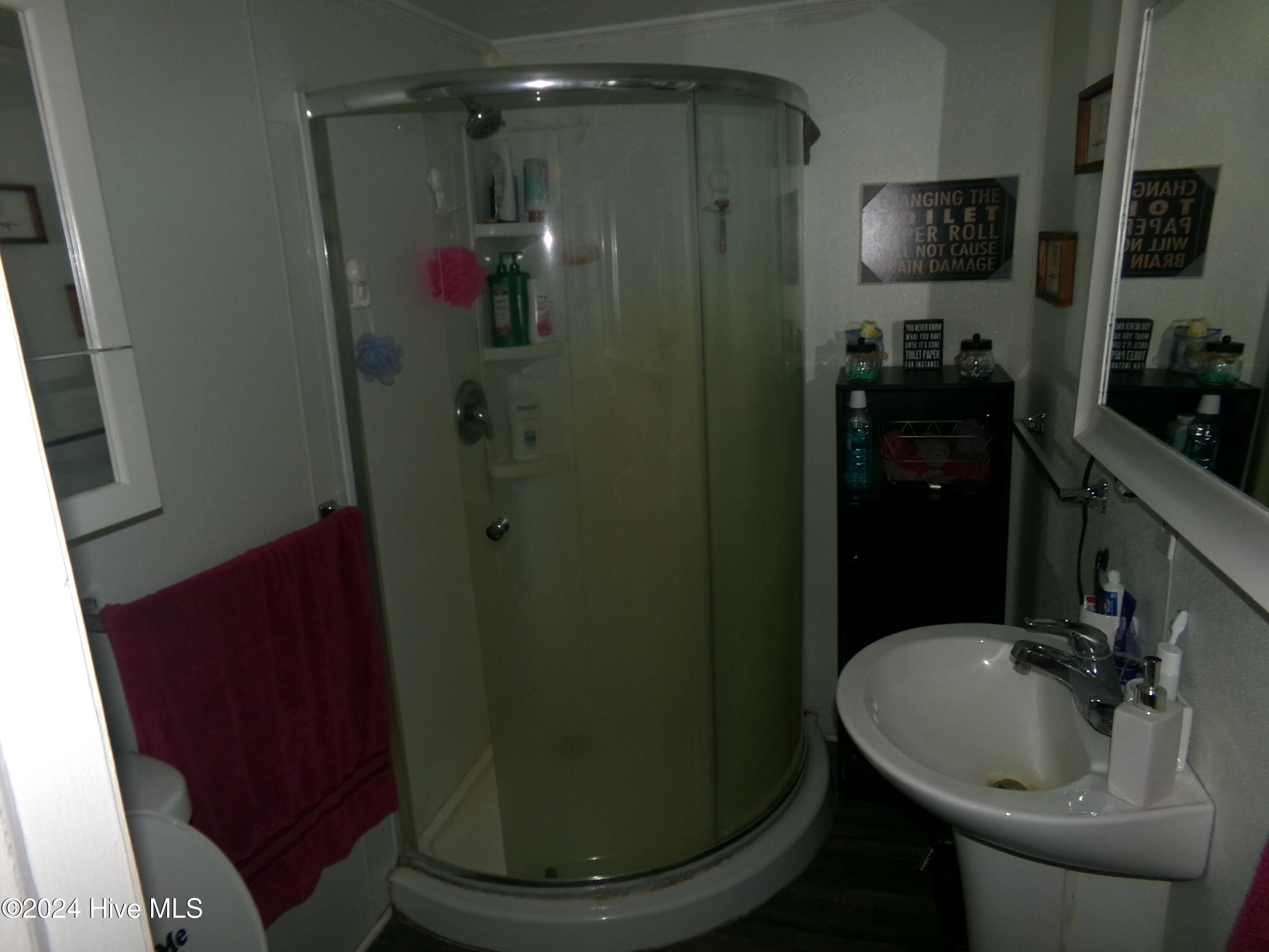 244 4th Street And Oldham Avenue Property Photo 6