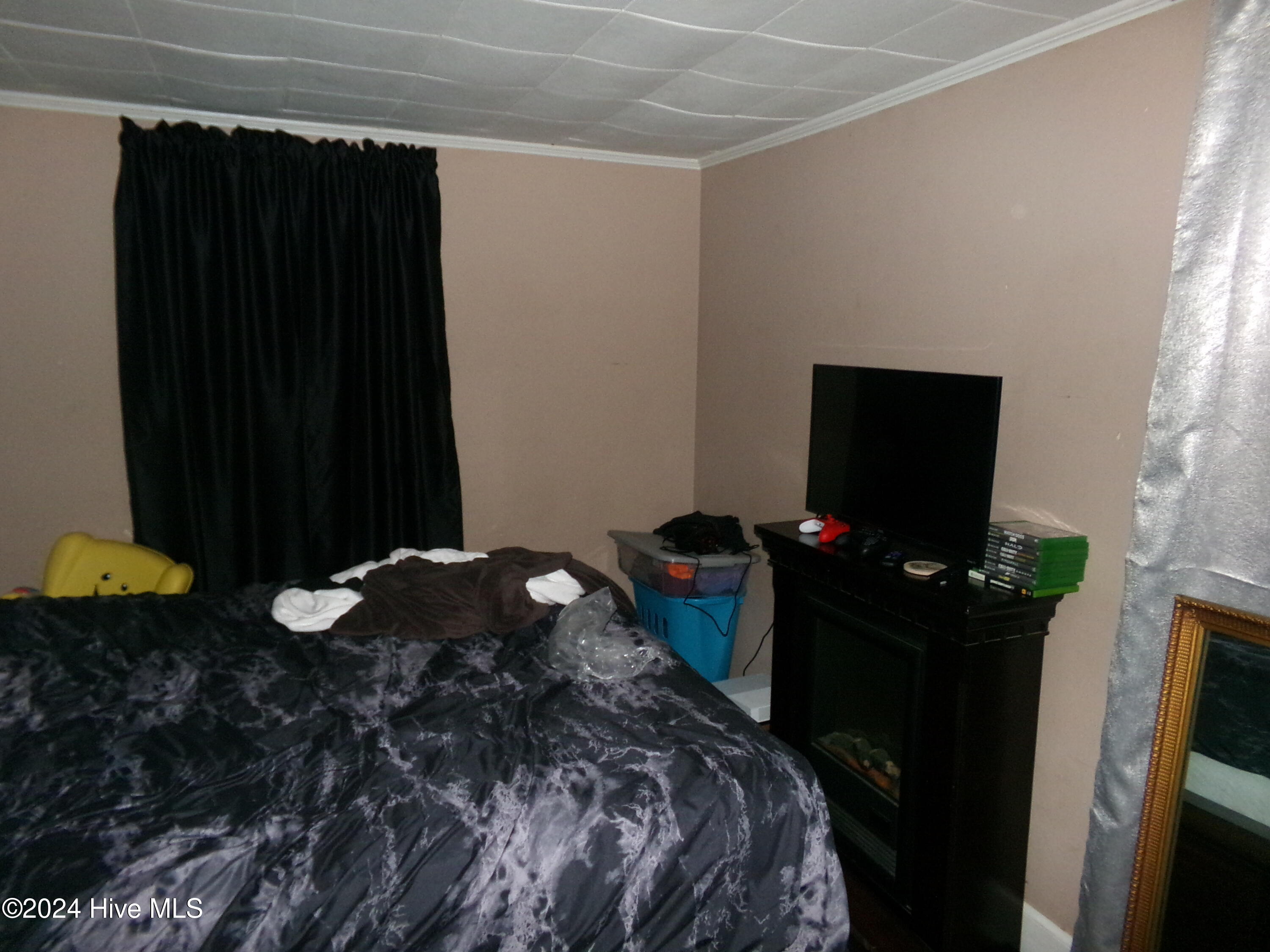 244 4th Street And Oldham Avenue Property Photo 7