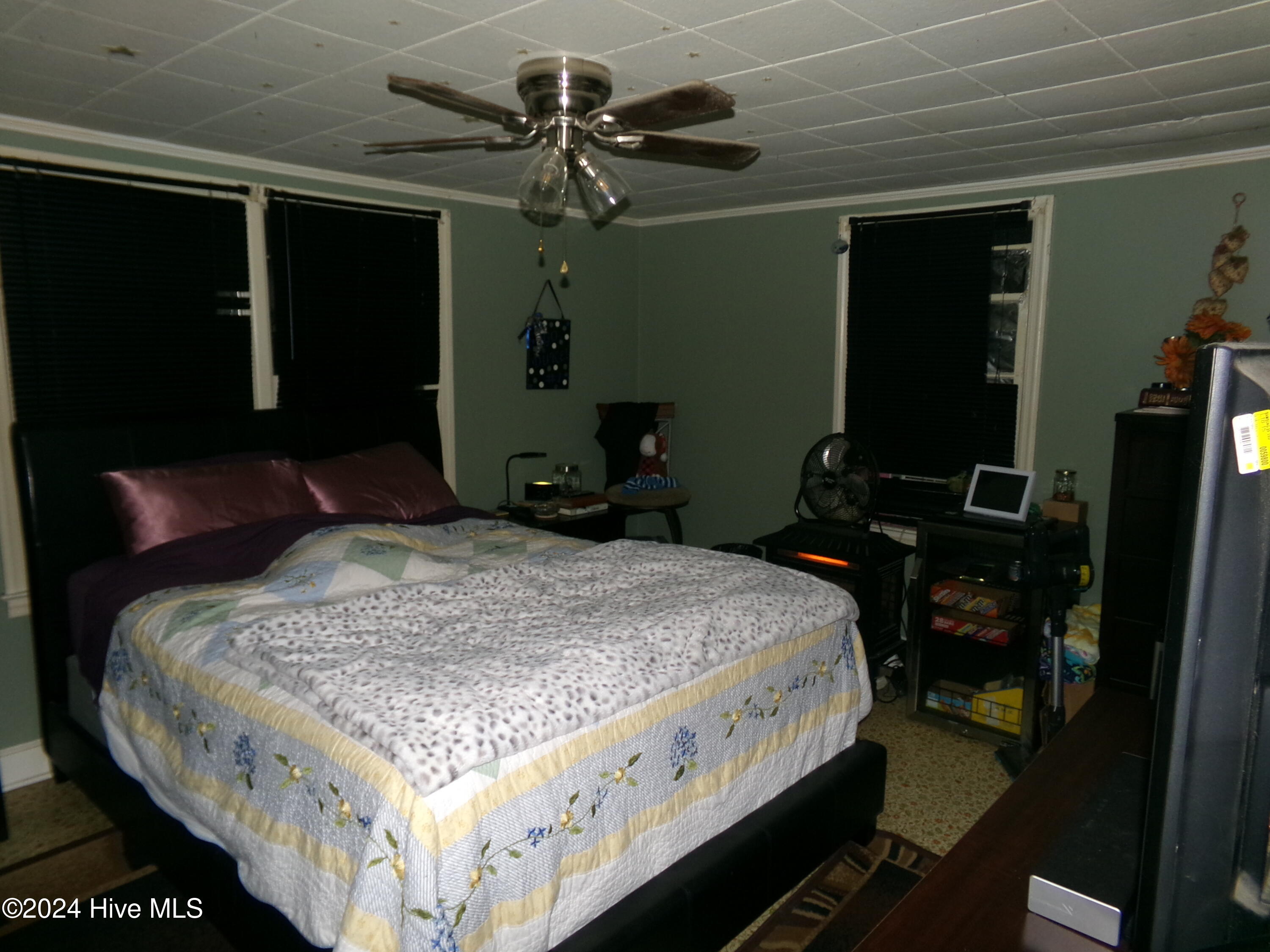 244 4th Street And Oldham Avenue Property Photo 8