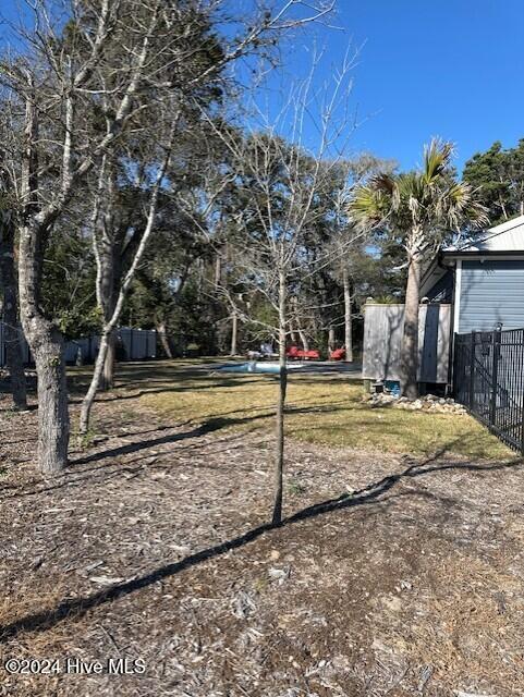 107 Evergreen Lane Property Photo 7