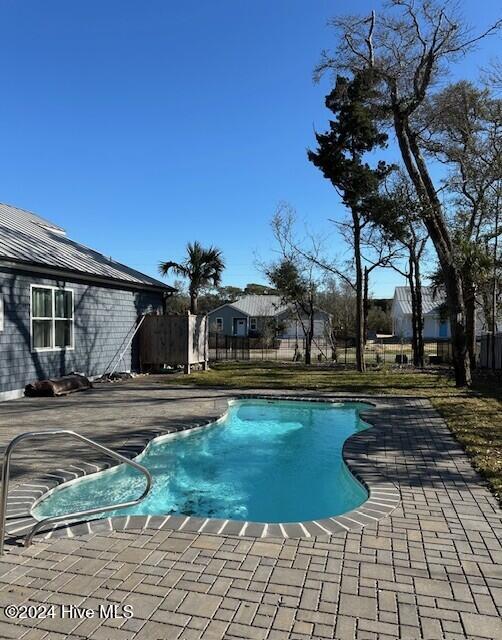 107 Evergreen Lane Property Photo 8